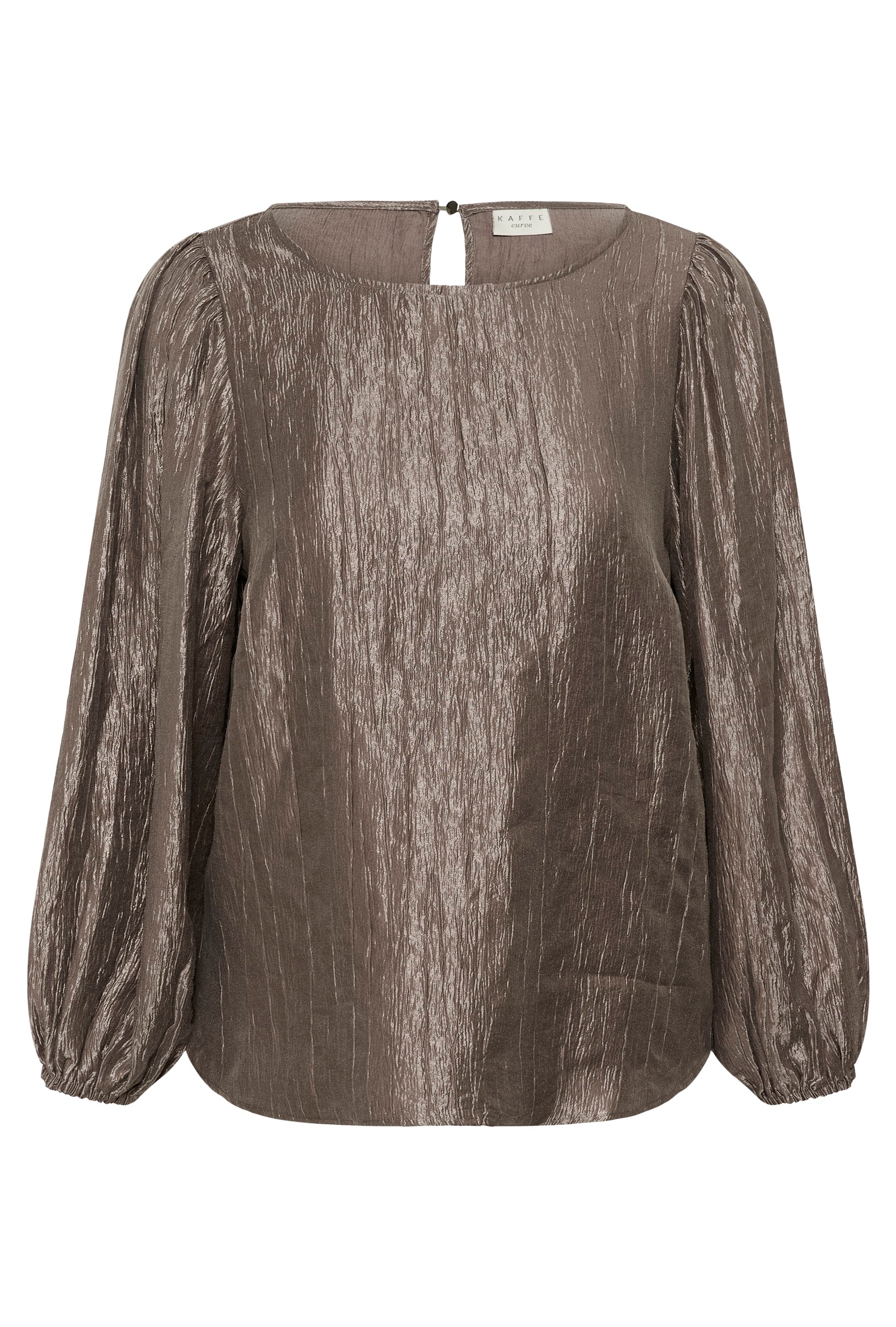 KCrizza Blouse PACK FRONT 10583782-190808