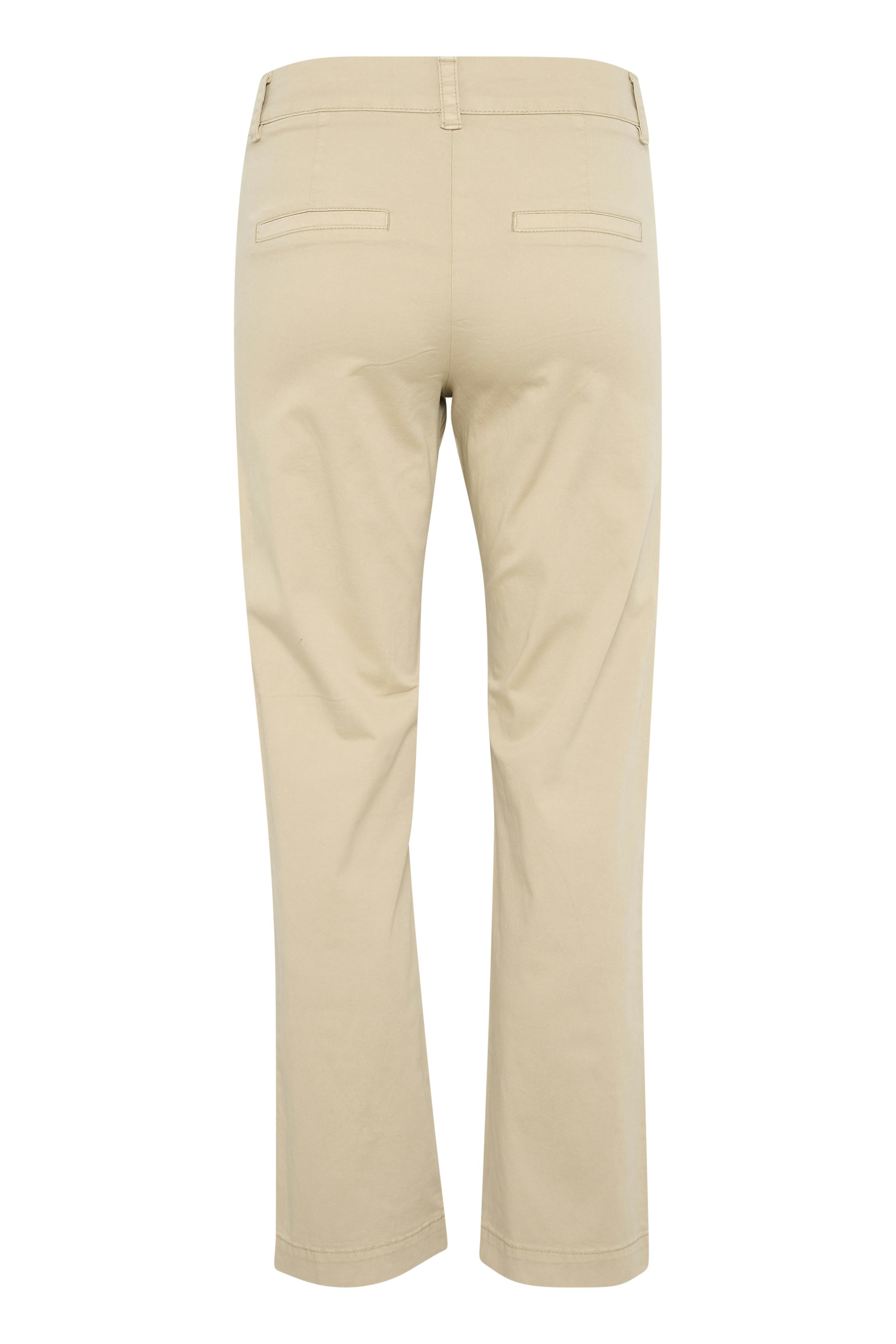 SoffynsPW Trousers PACK BACK 30308589-151307