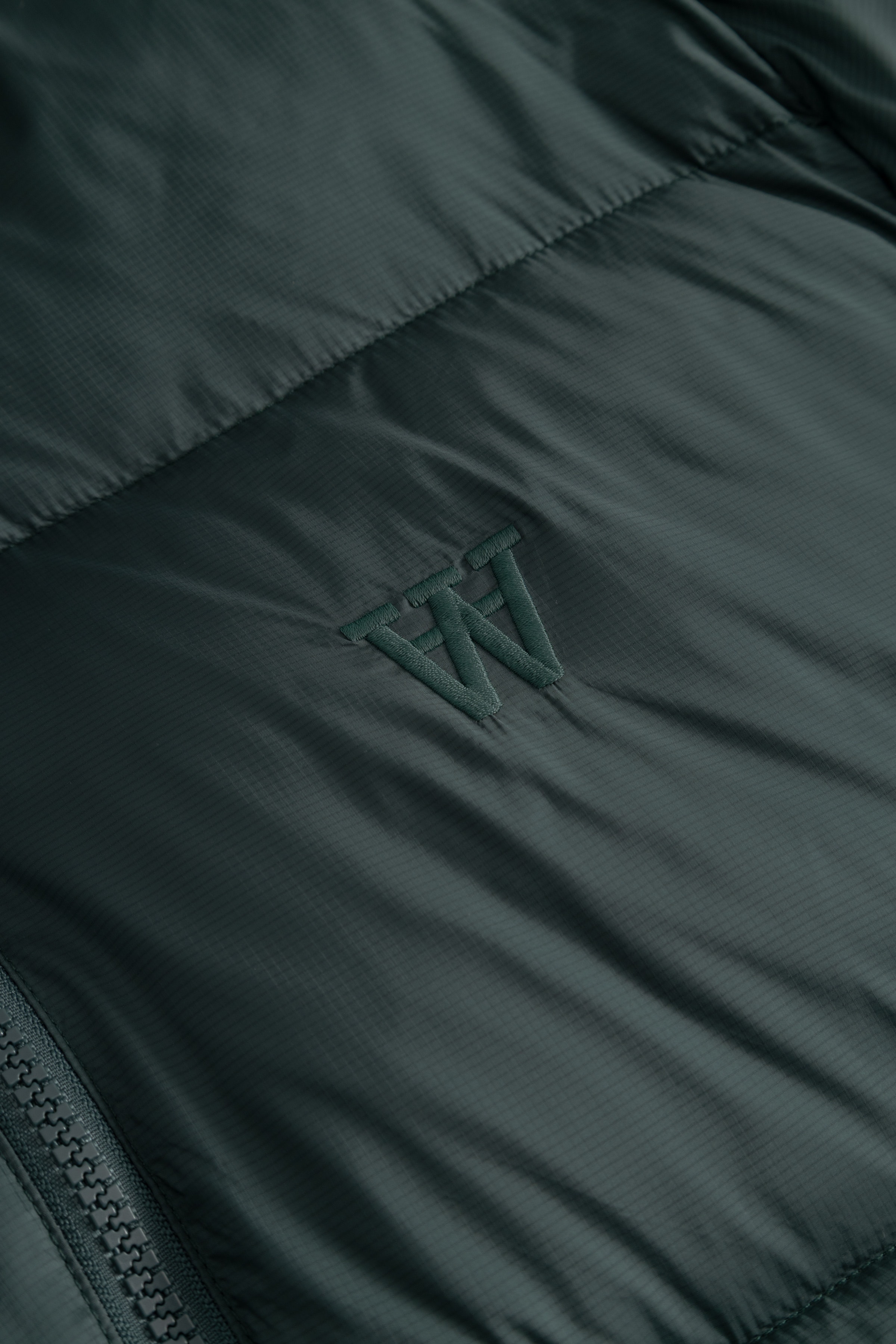 WWClaus Overtøj PACK DETAIL 30251855-194906