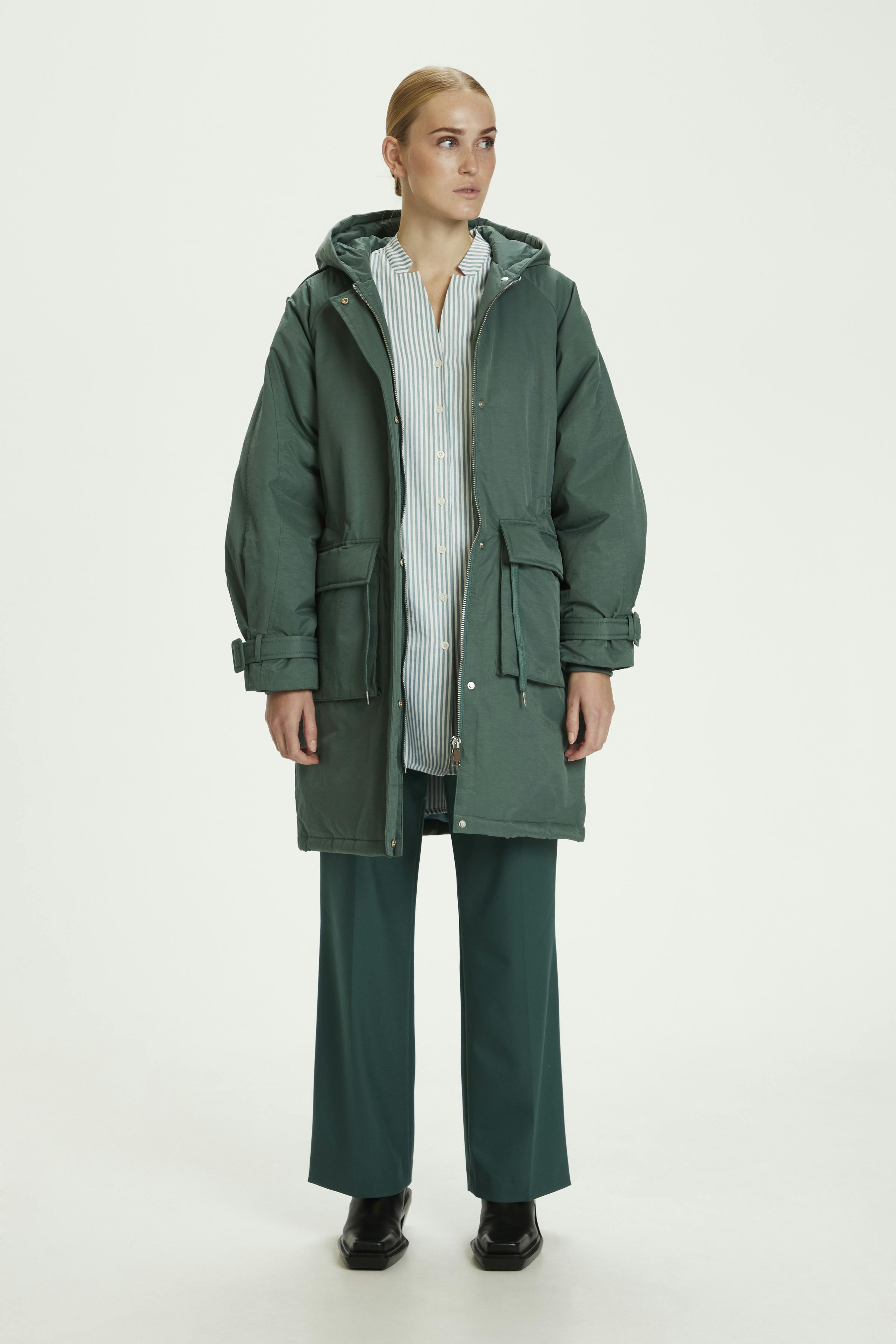 HushKB Outerwear LOOKBOOK FRONT 10103475-185410