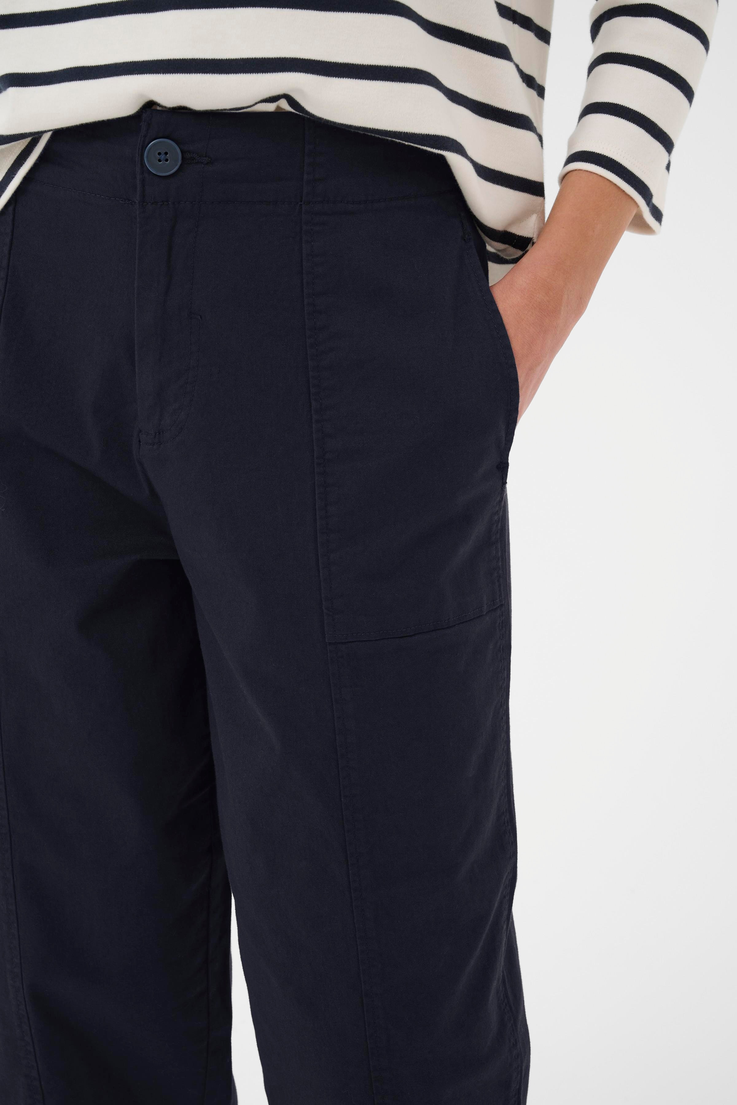 NettaPW Broek LOOKBOOK DETAIL 30309489-194013