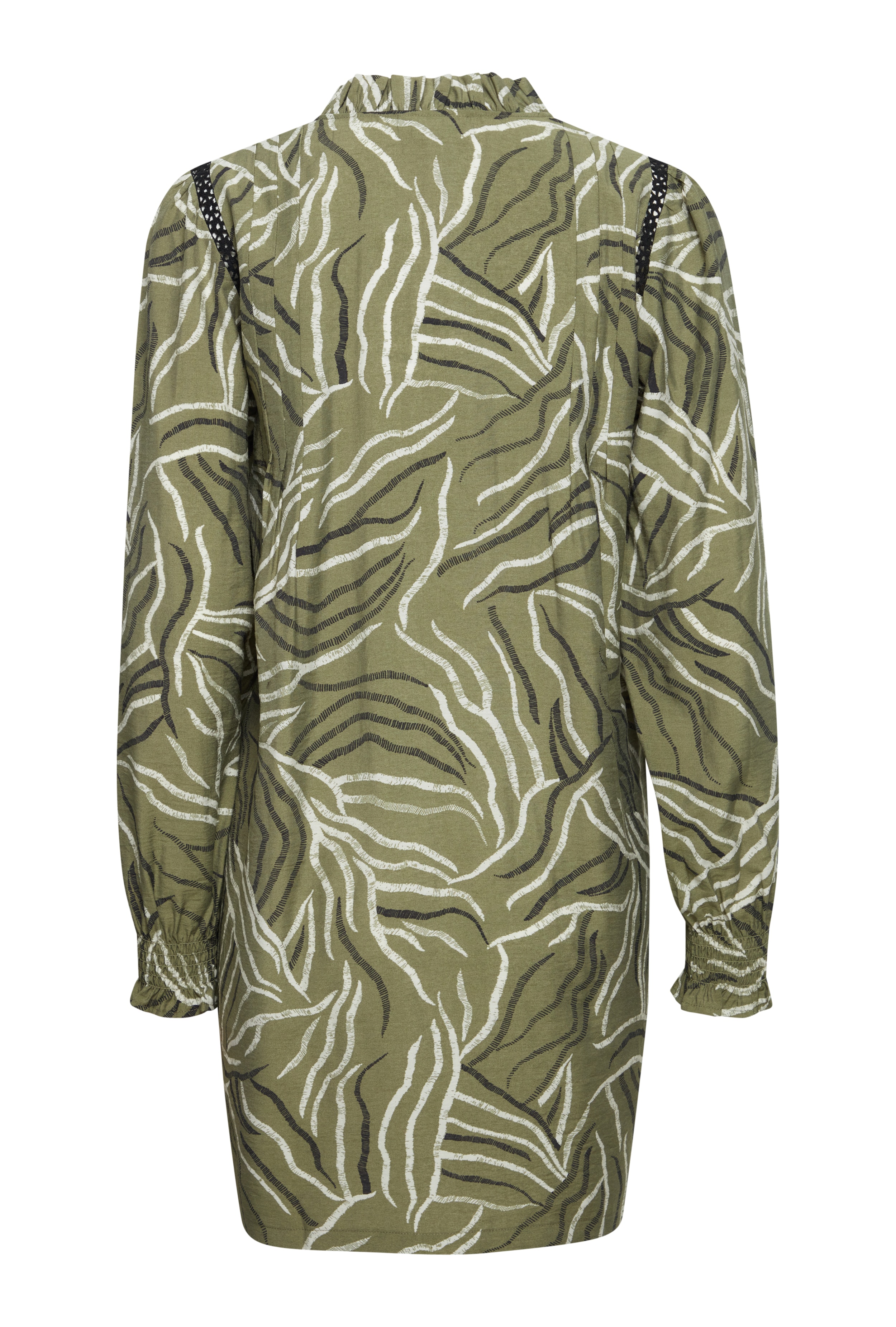 PZEDINA Bluse PACK BACK 50207851-202863