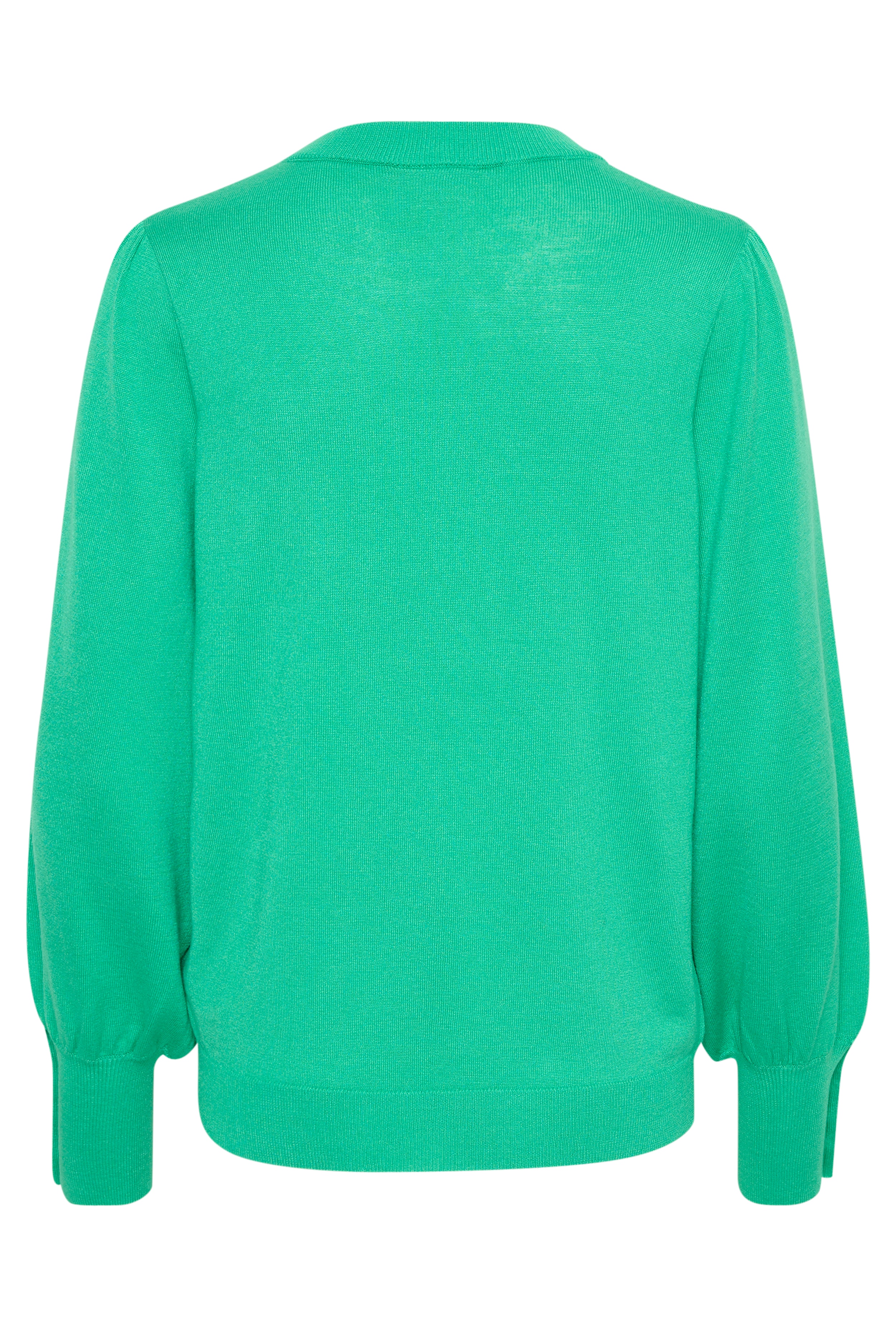 KAlizza Pullover PACK BACK 10508681-165825