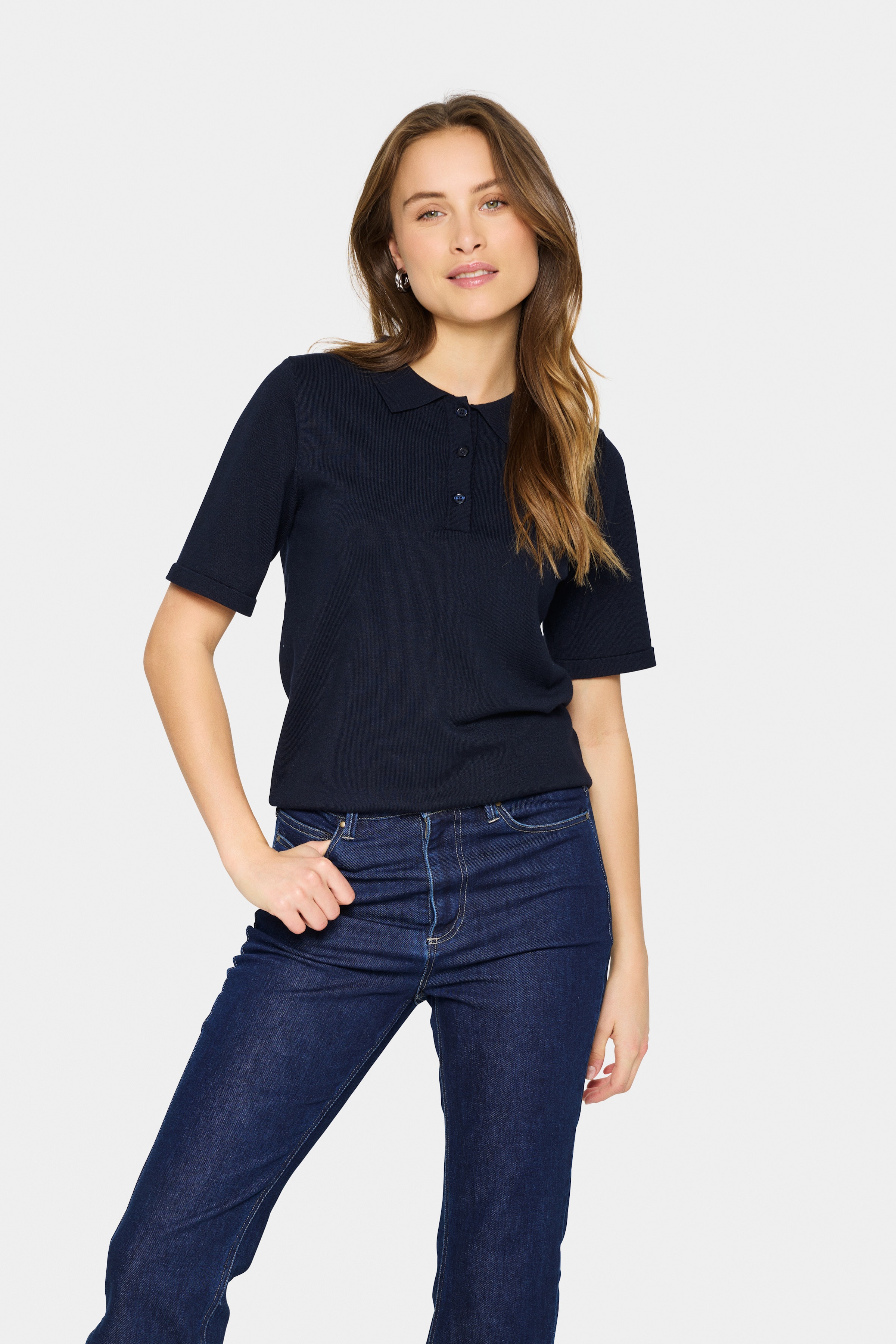 MilaSZ Pullover LOOKBOOK FRONT 30513958-193924