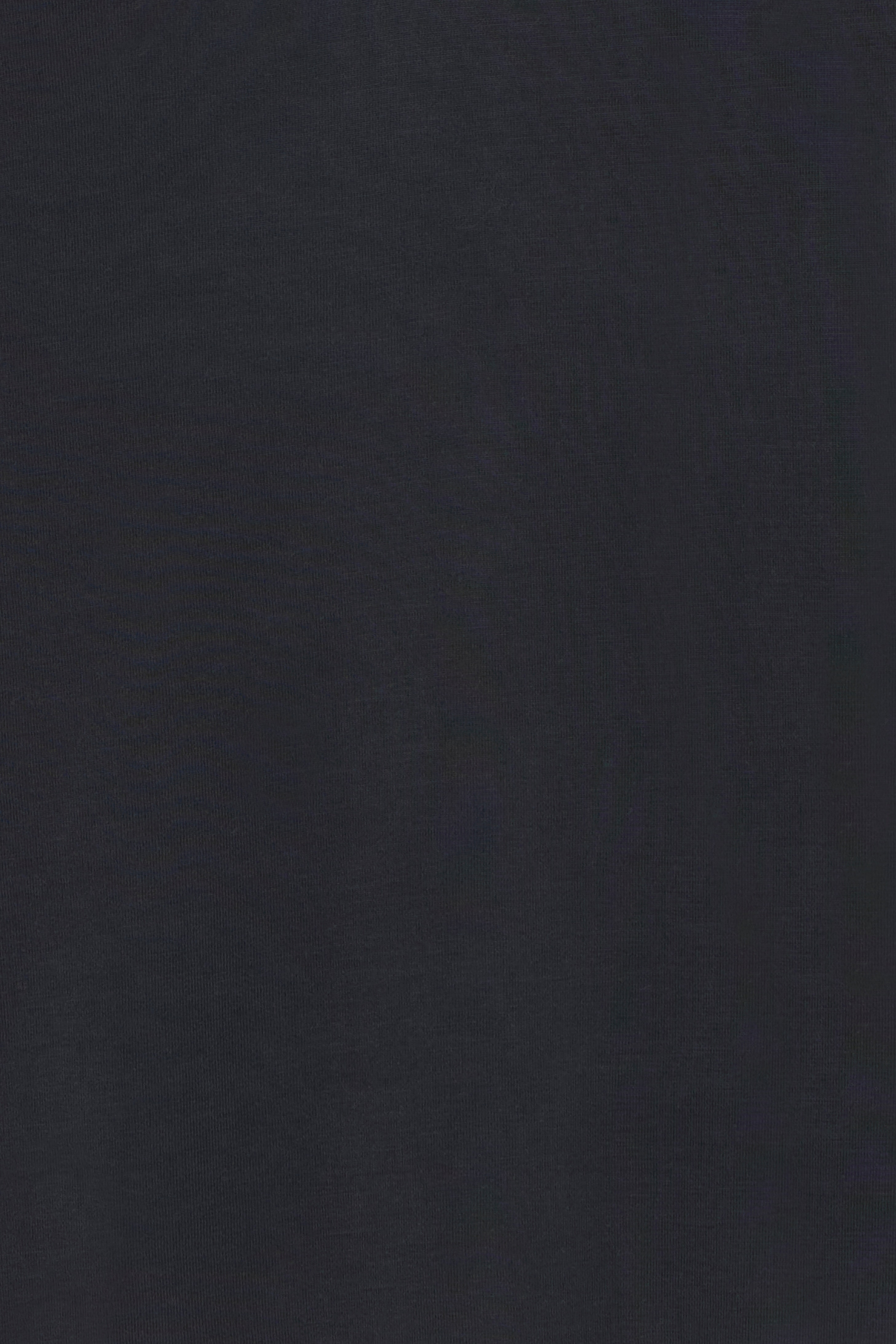 BYPERL T-shirt PACK DETAIL 20816651-200451