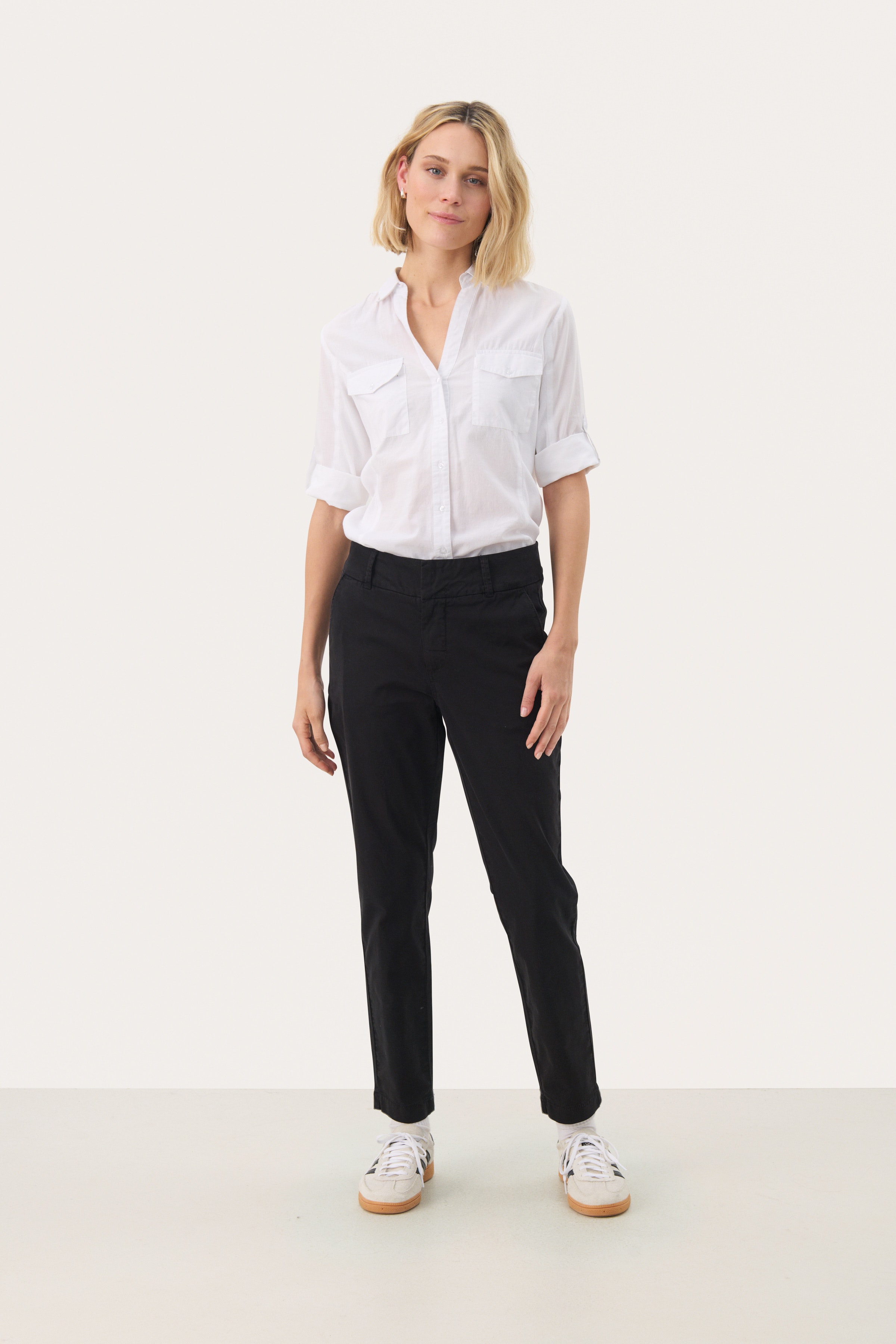 SoffysPW Broek LOOKBOOK FRONT 30305570-194008
