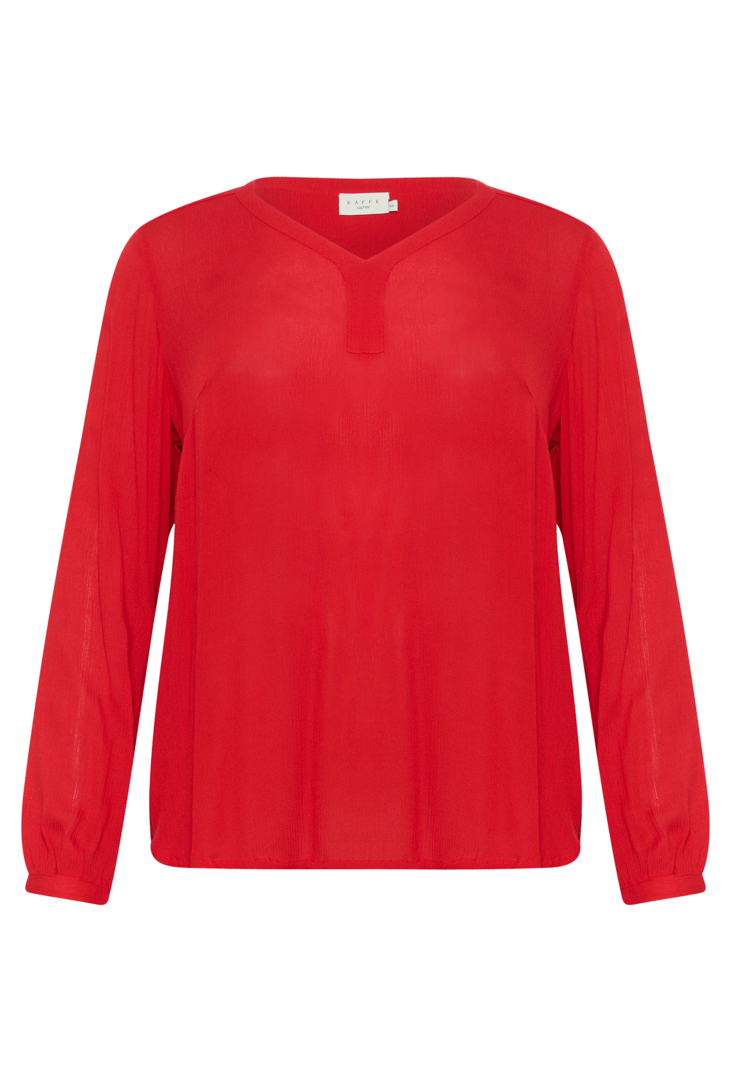 KCami Bluse PACK FRONT 10580001-191664