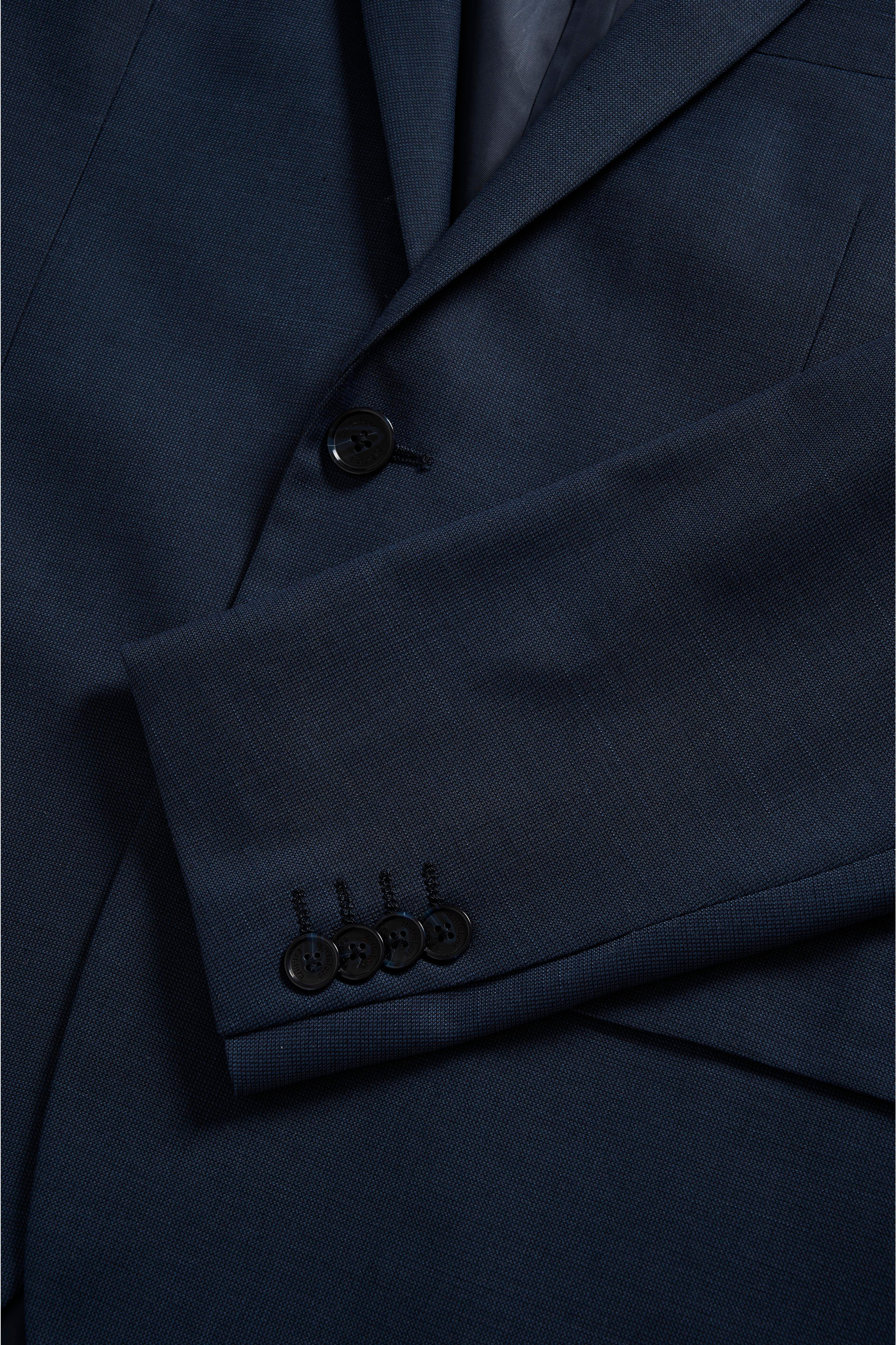 MAGeorge Blazer PACK DETAIL 30207158-194026