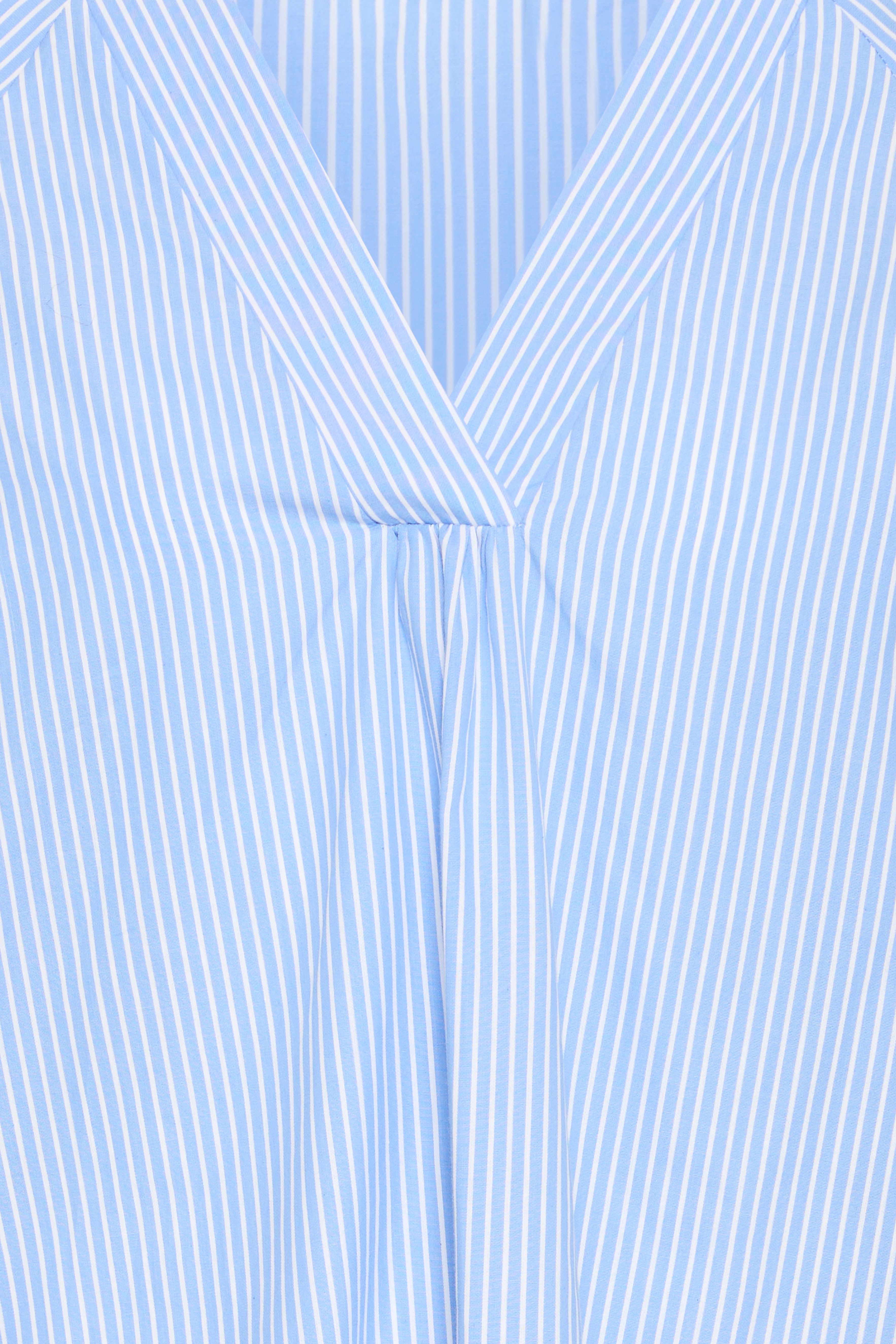 BYHEMMA Bluse PACK DETAIL 20813845-200450