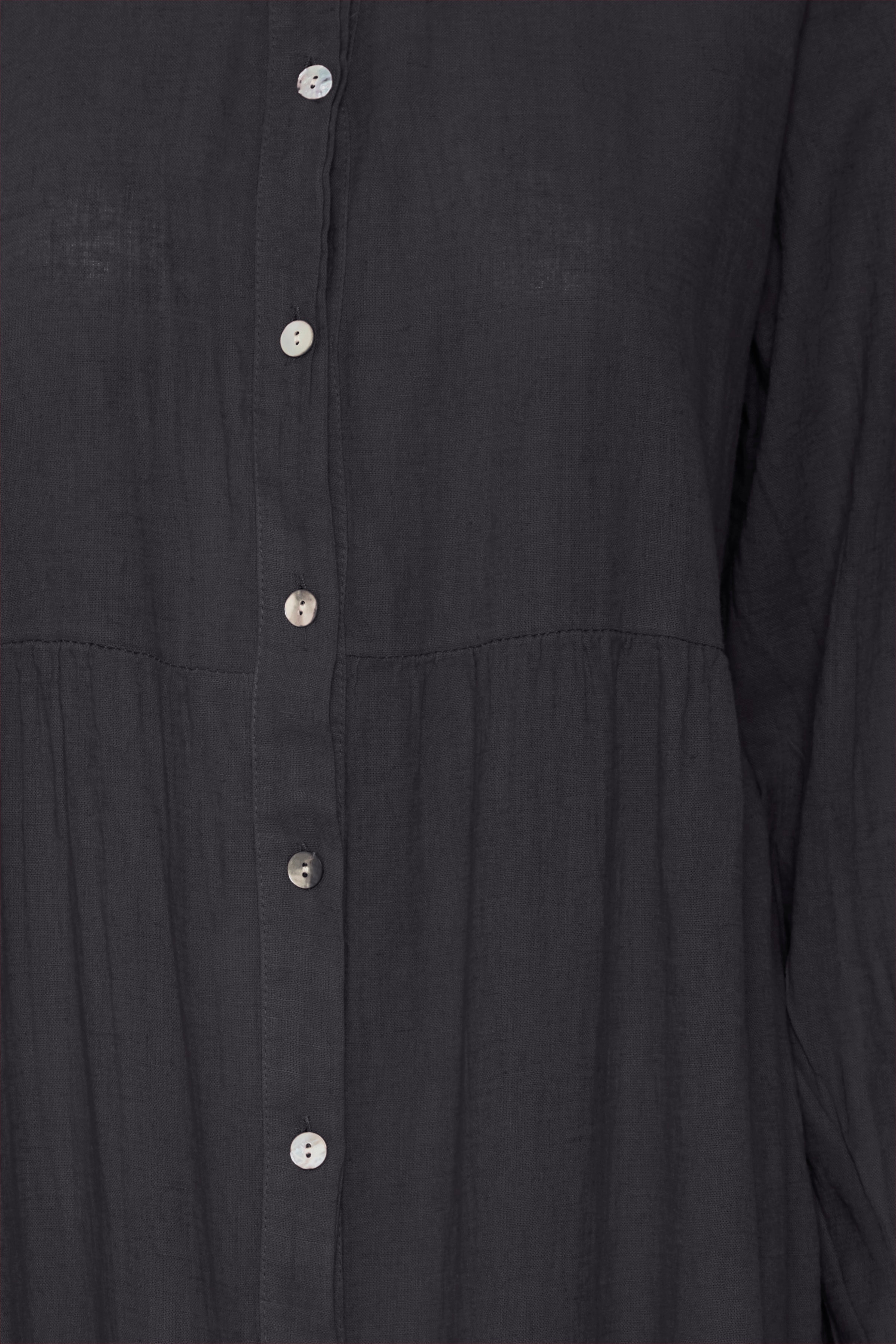 Kjole PACK DETAIL 22100009-10001