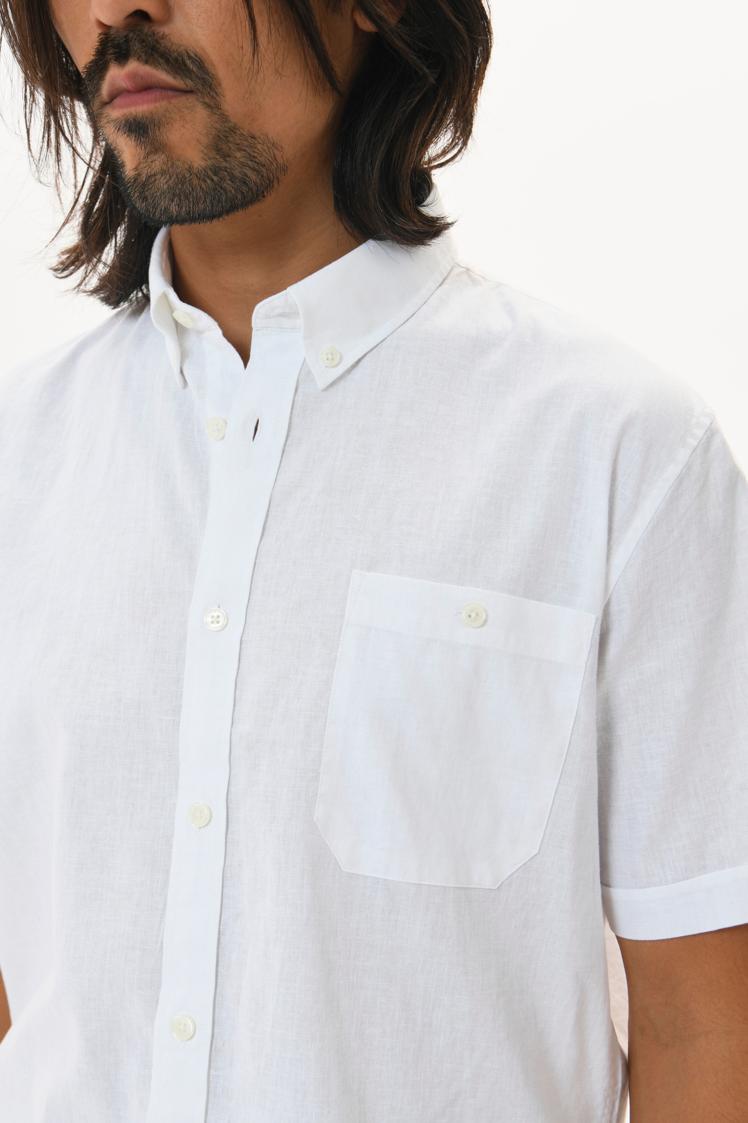 MAtrostol Shirt LOOKBOOK DETAIL 30206086-114001