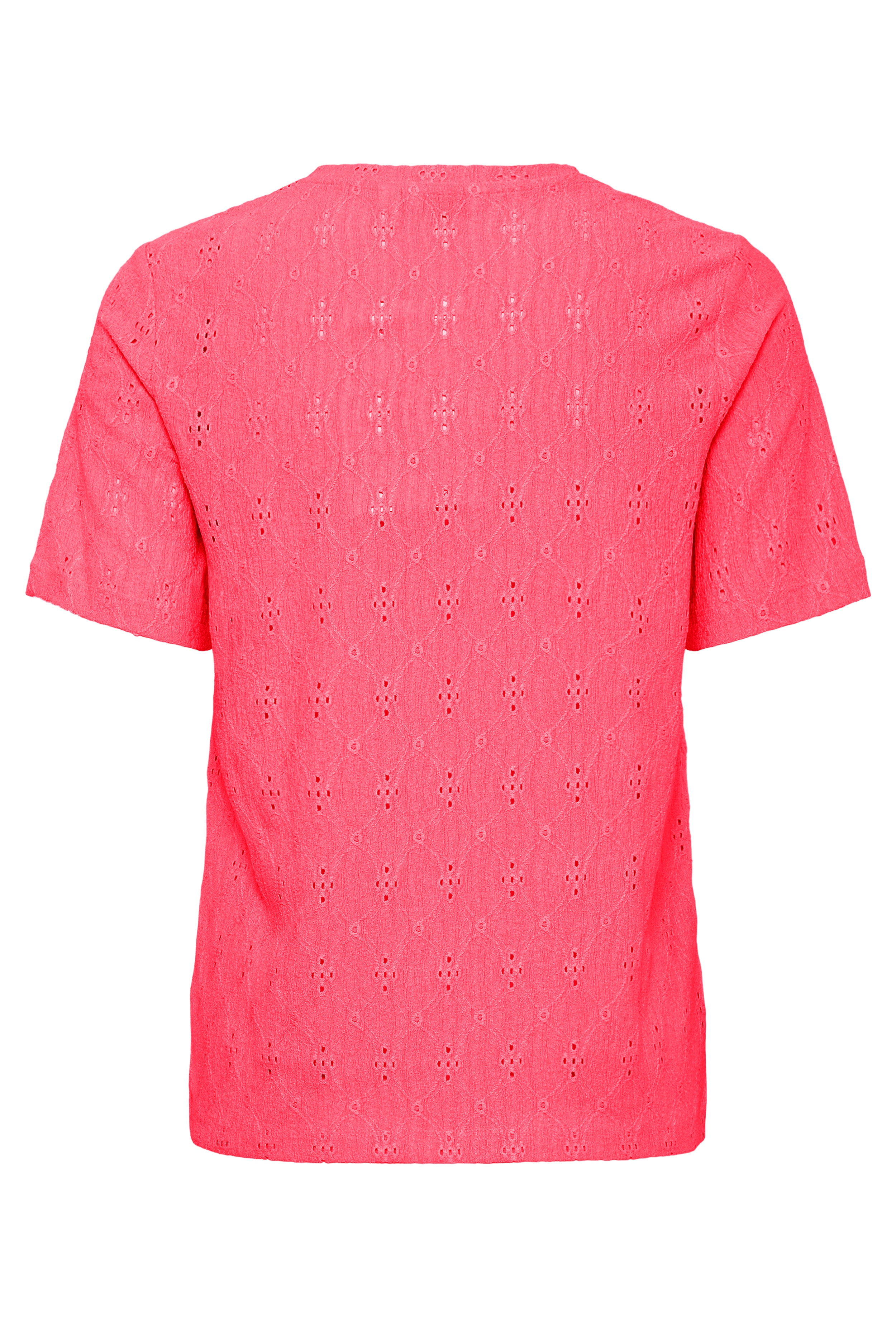 BXSILVA T-shirt PACK BACK 20815034-171926