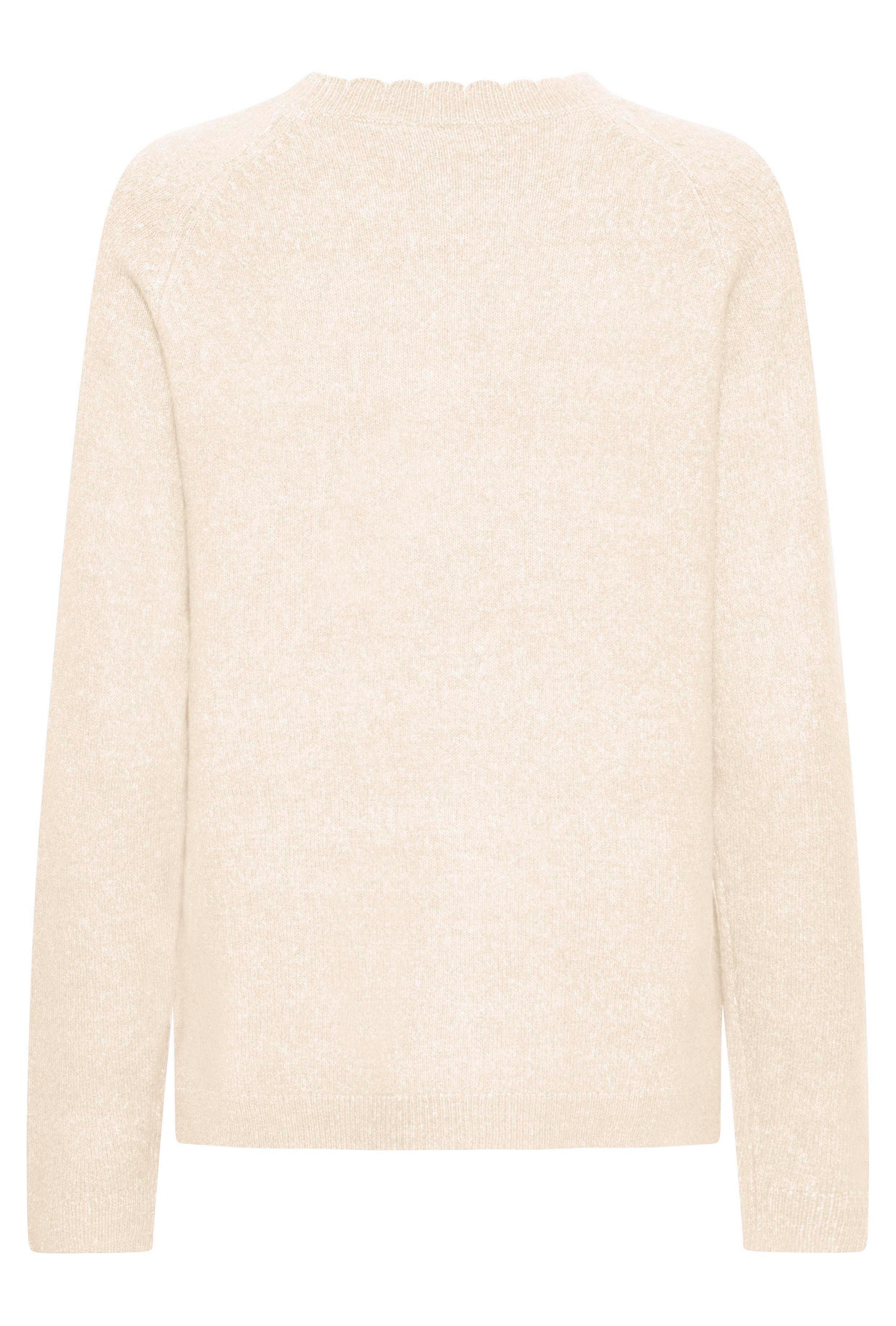 FRKANVA Pullover PACK BACK 20615987-200662