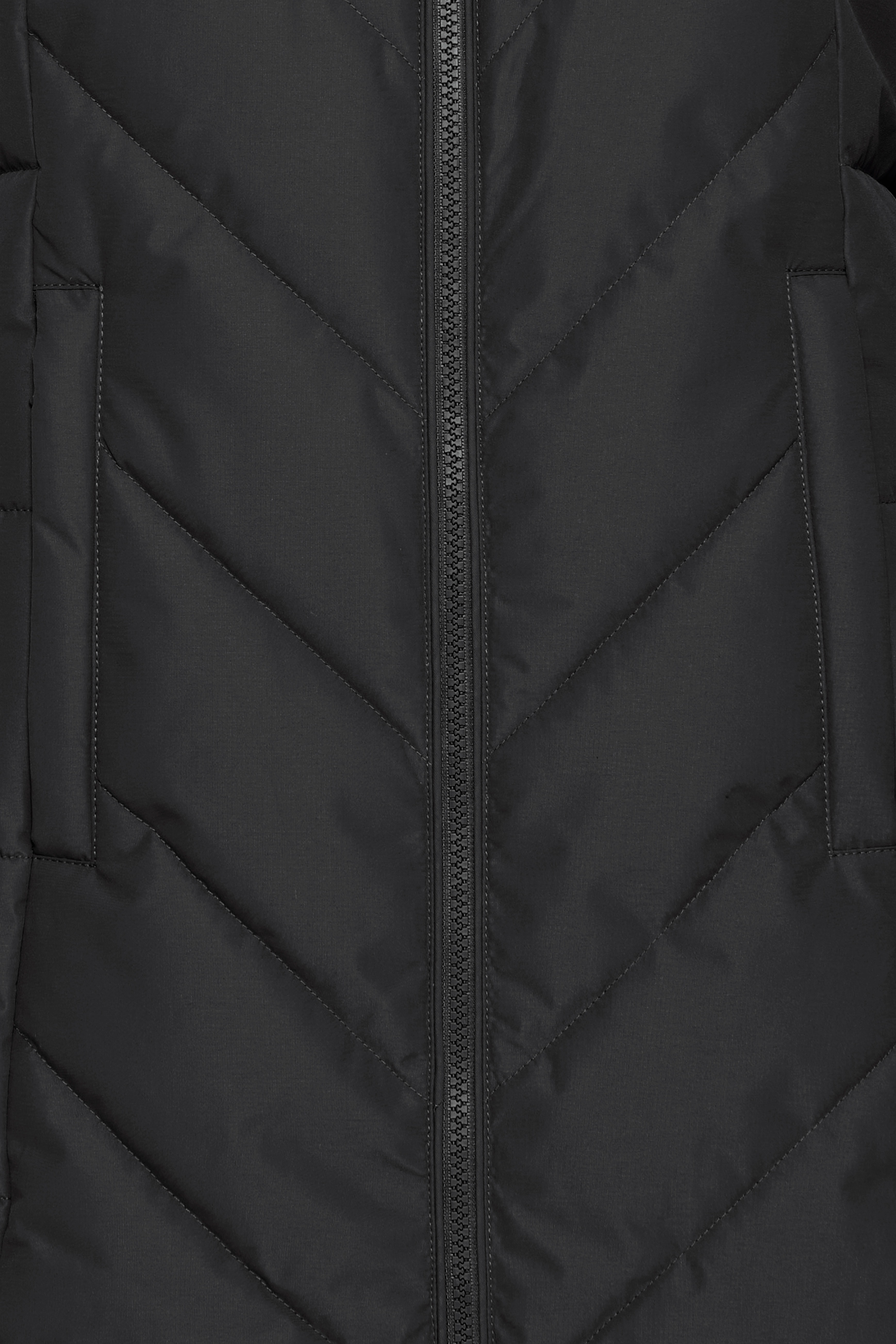 FRMAISE Outerwear PACK DETAIL 20613859-200113