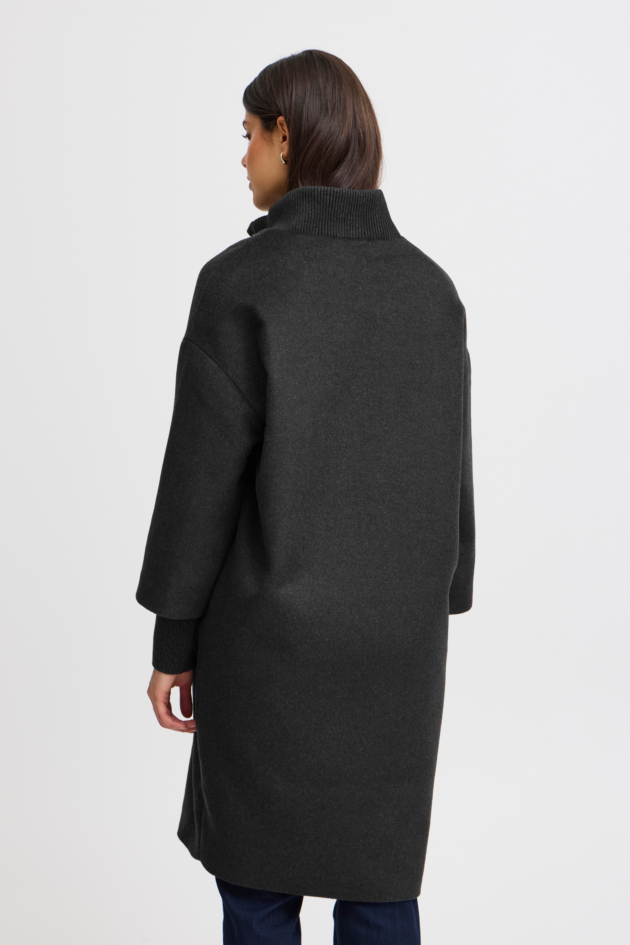 FRMALOU Yttertøy LOOKBOOK BACK 20613845-202490