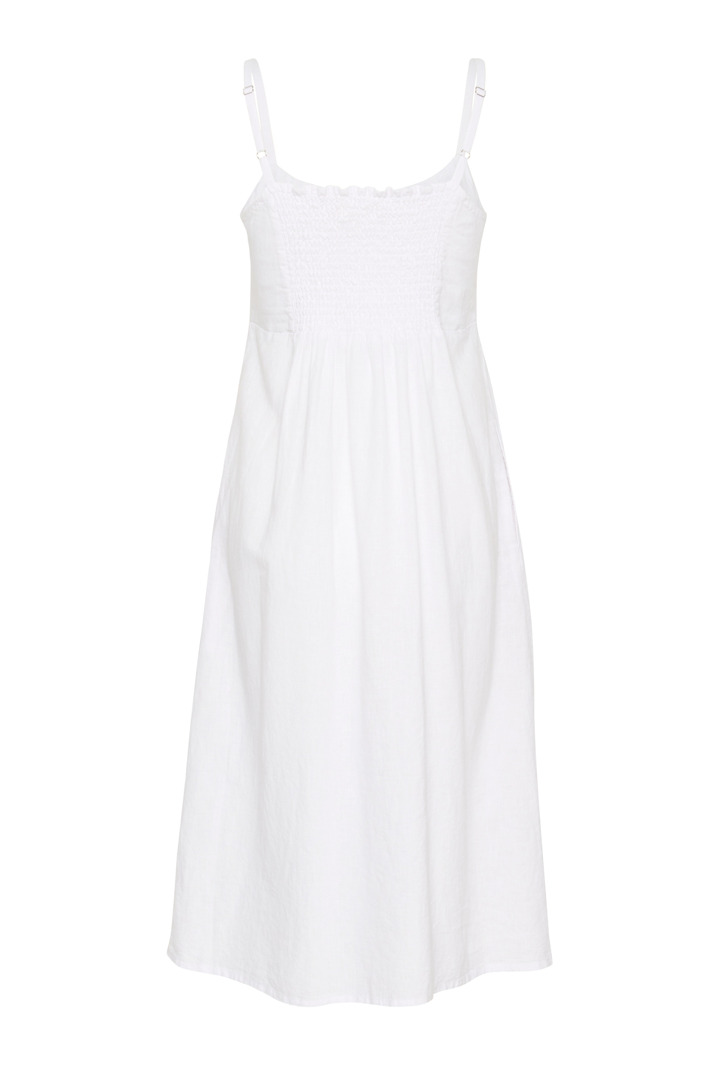 ReysaPW Kleid PACK BACK 30309615-110601