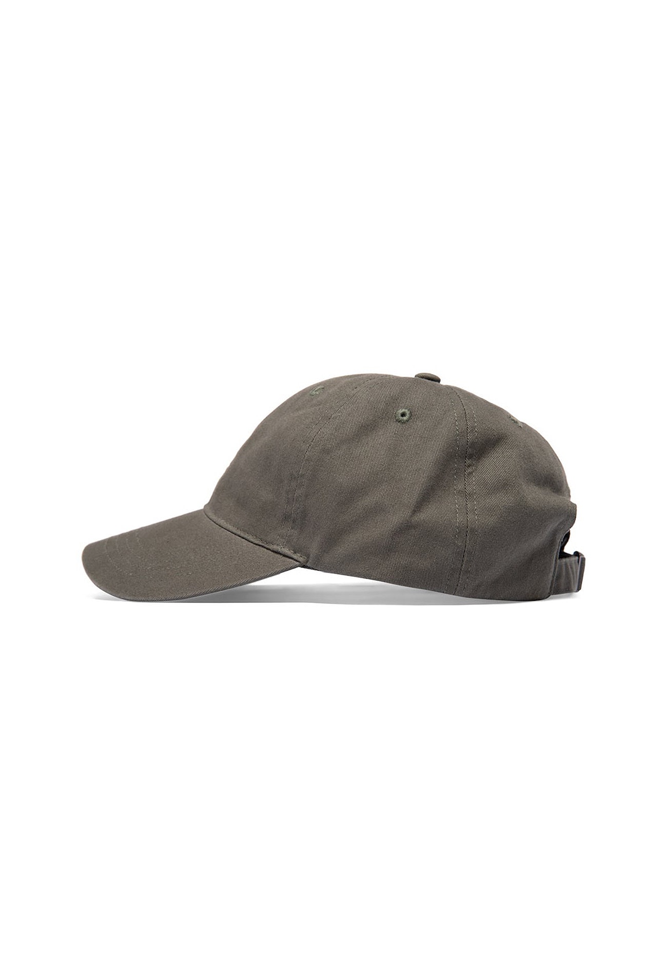 WWLow Cap PACK BACK 30250171-W8004