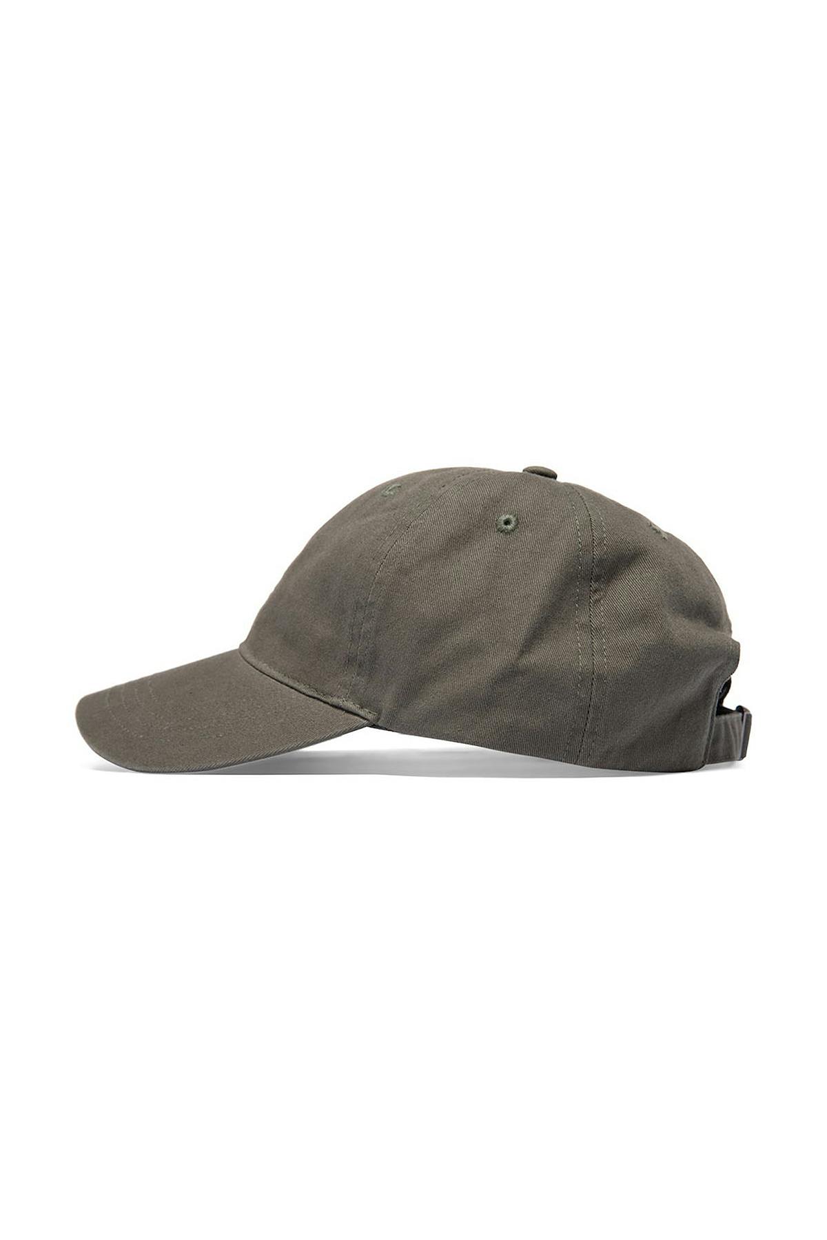 WWLow Caps PACK BACK 30250171-W8004