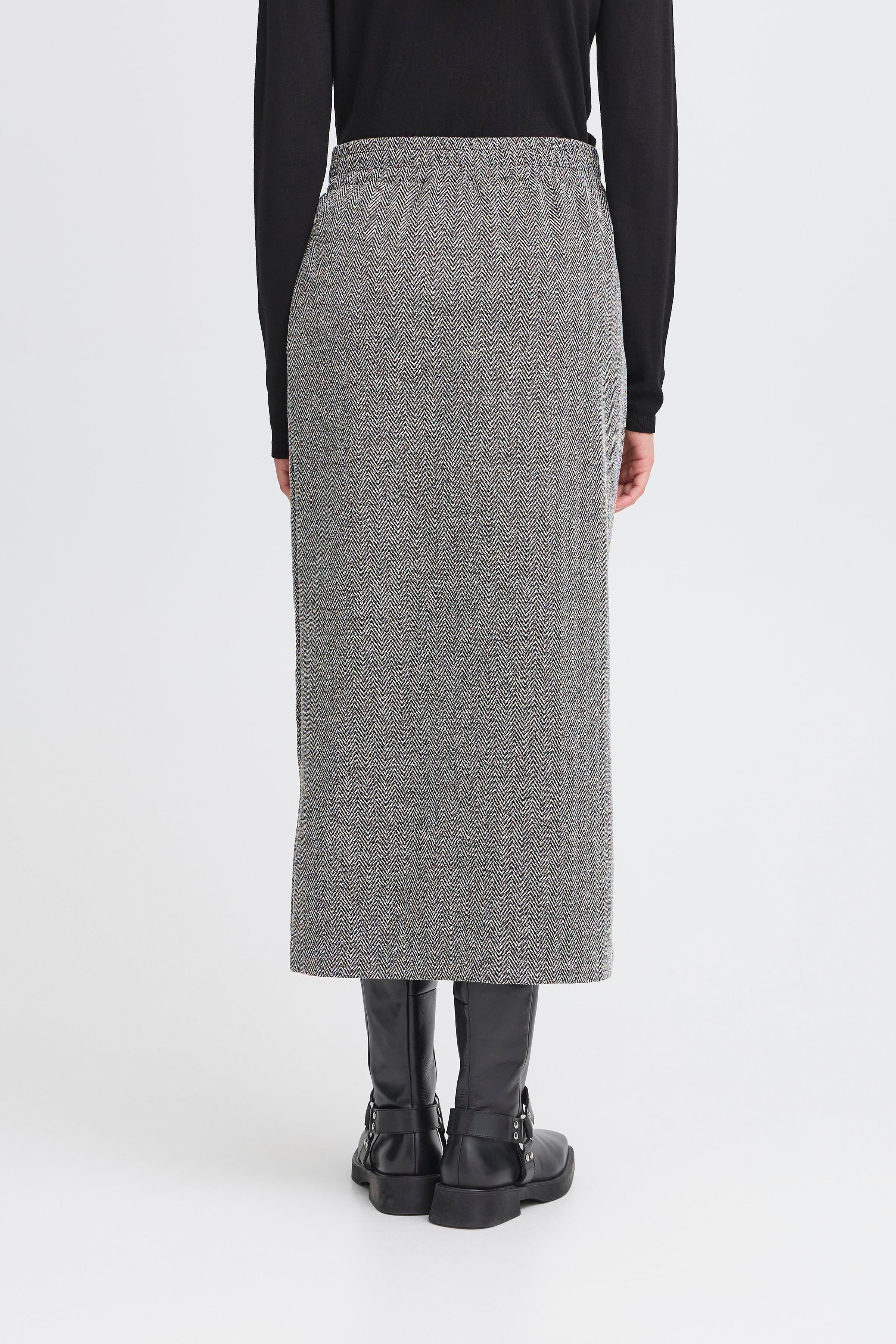IHKATE Skjørt LOOKBOOK BACK 20122404-203523