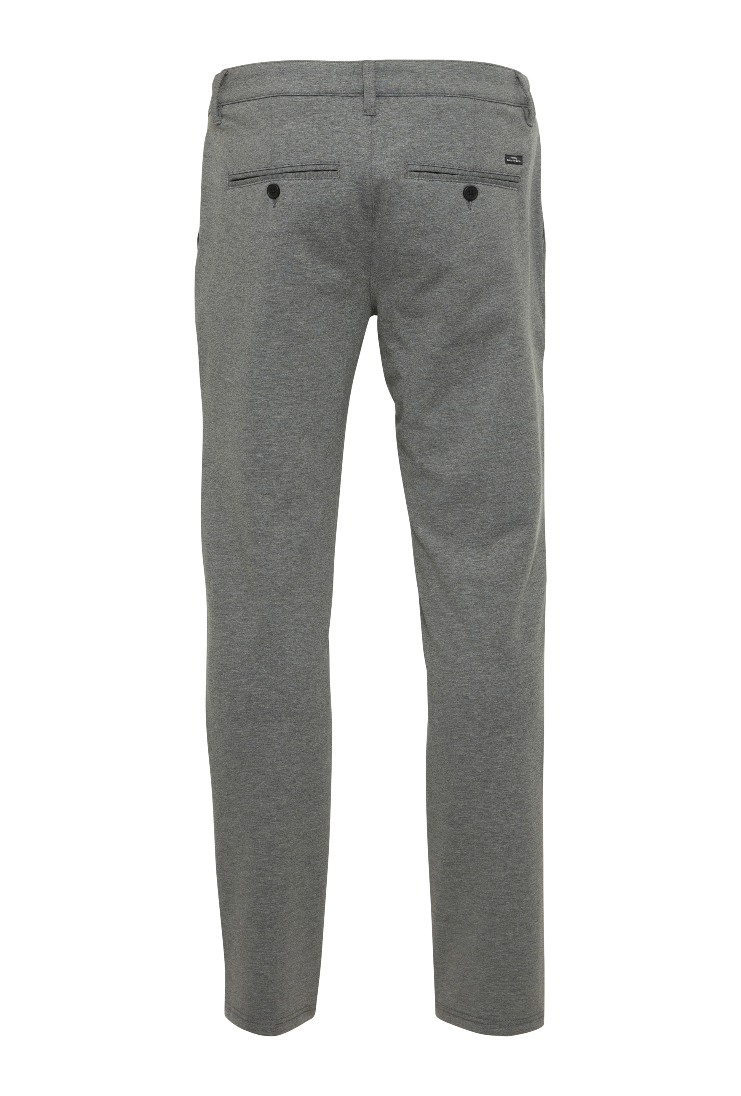 Casual Hose PACK BACK 20716659-200277