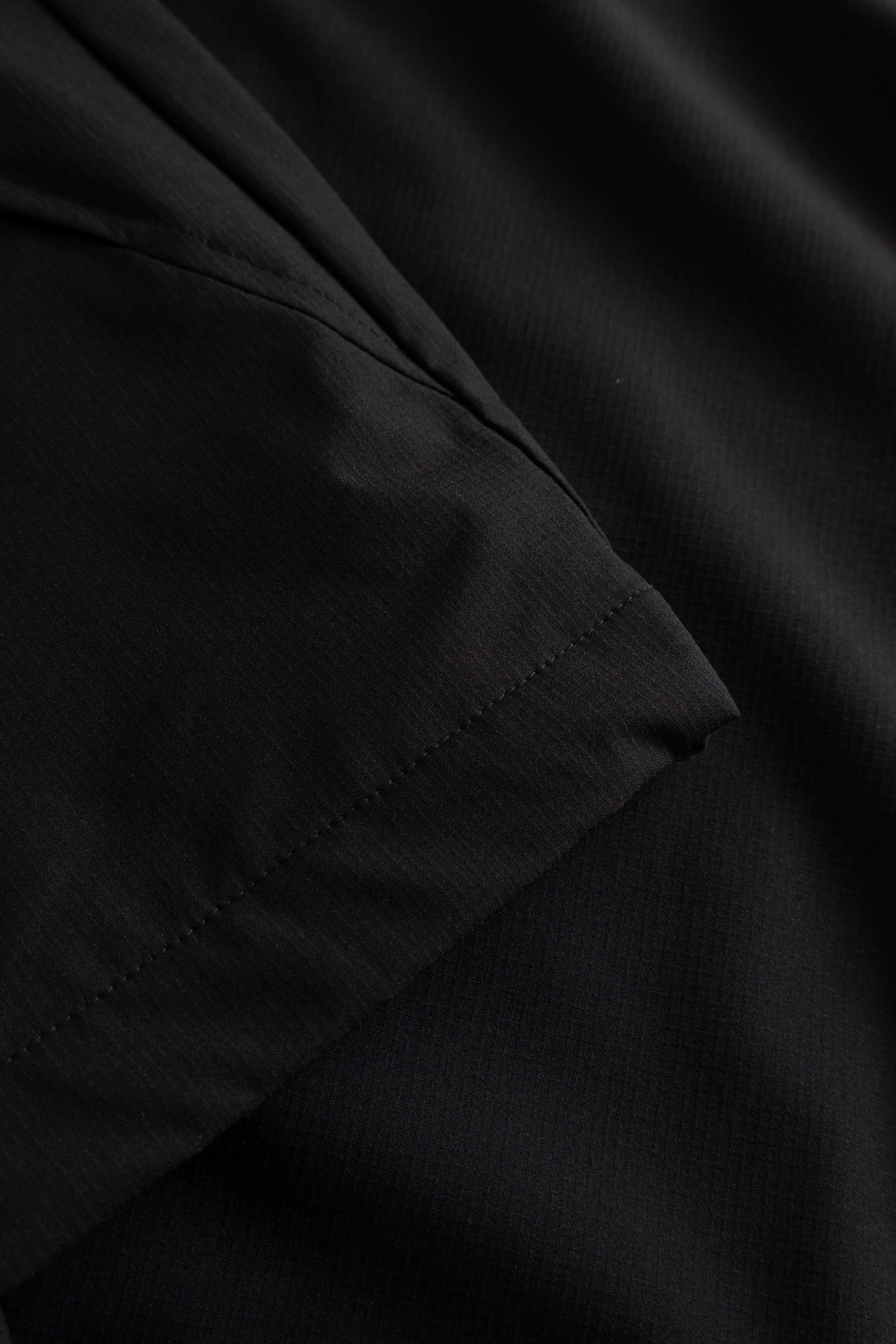 WWFrank Causal jas PACK DETAIL 30251905-303700