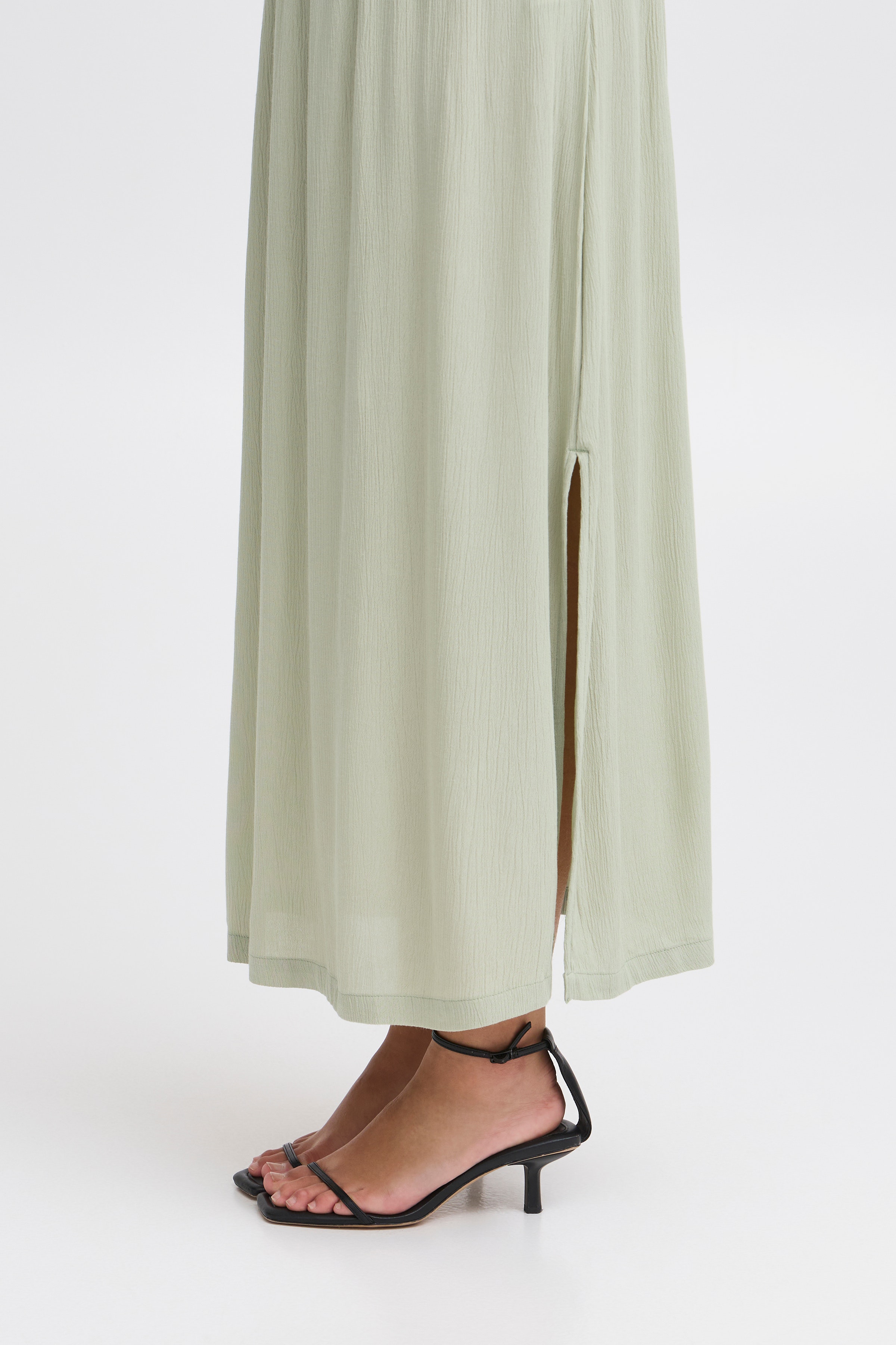 IHMARRAKECH Skjørt LOOKBOOK DETAIL 20111830-160213