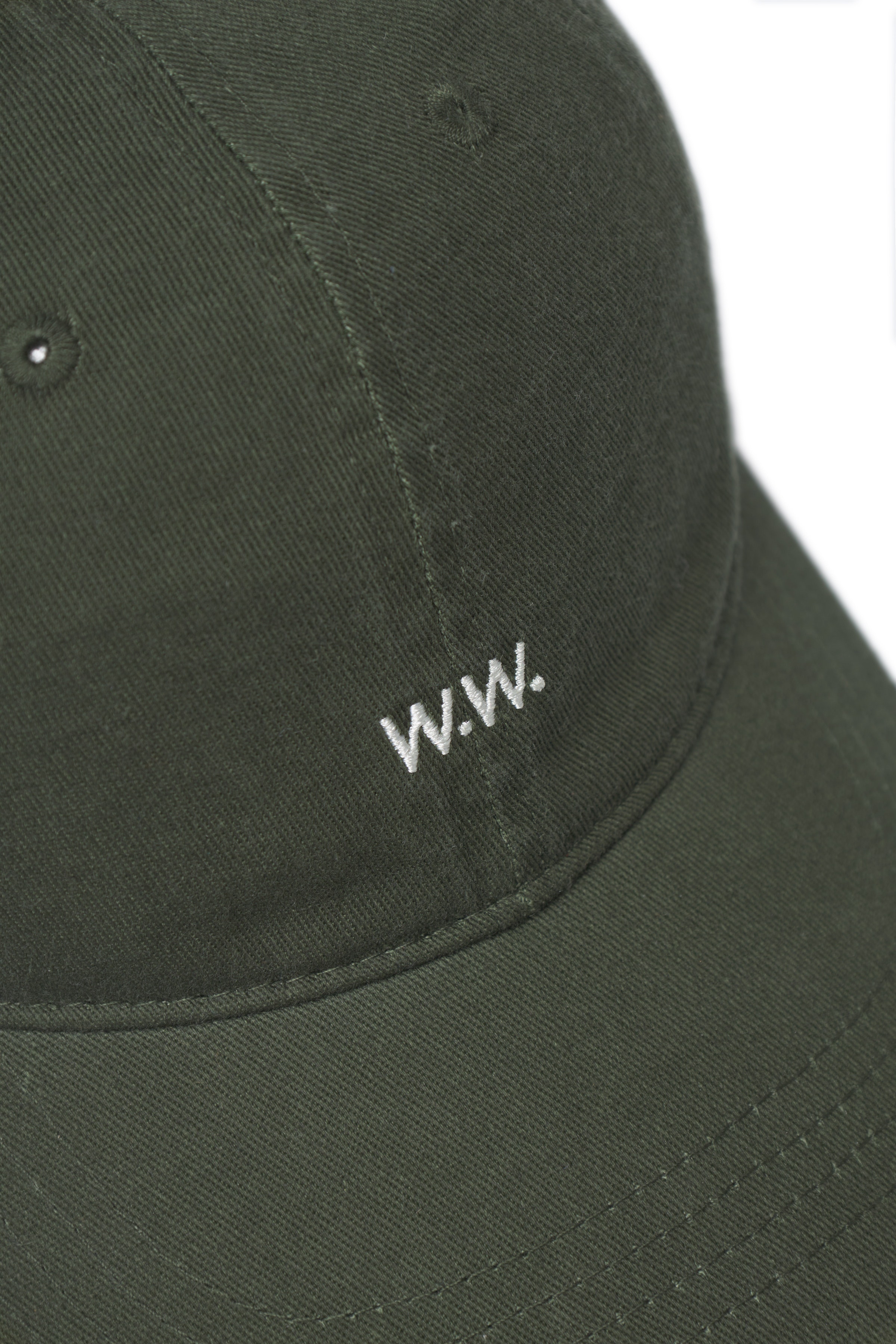 WWLow Caps PACK DETAIL 30251367-190414