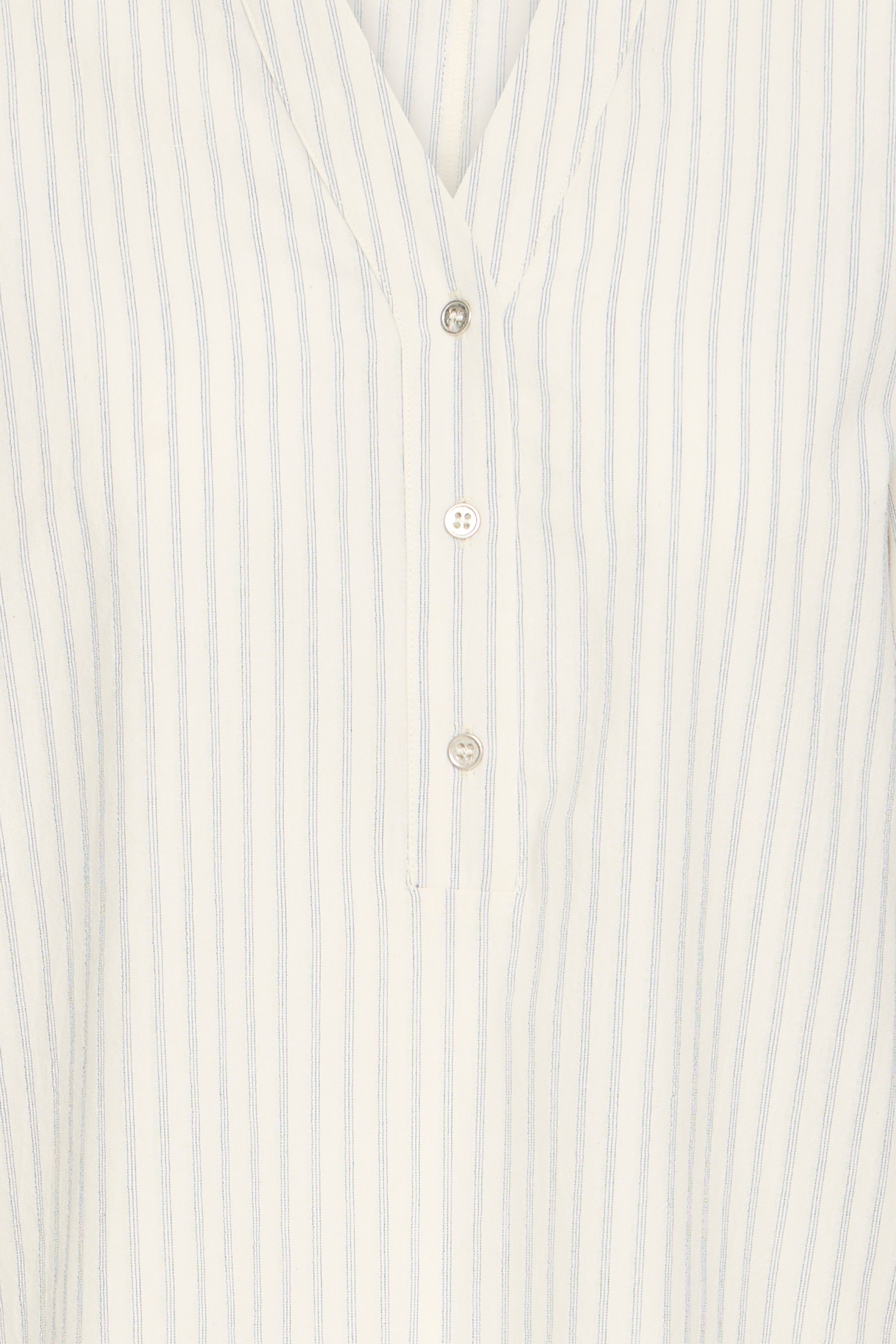 FRSTINI Top PACK DETAIL 20616256-205463
