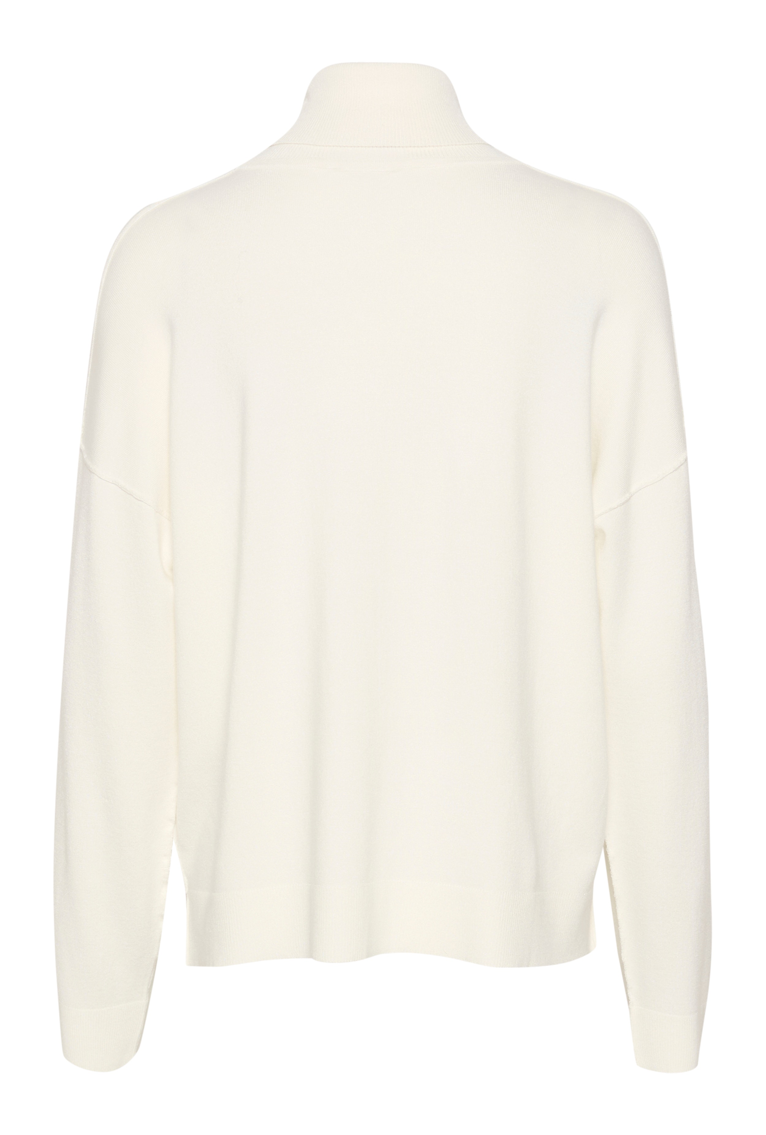 EmmaMW Pullover PACK BACK 10704853-110602