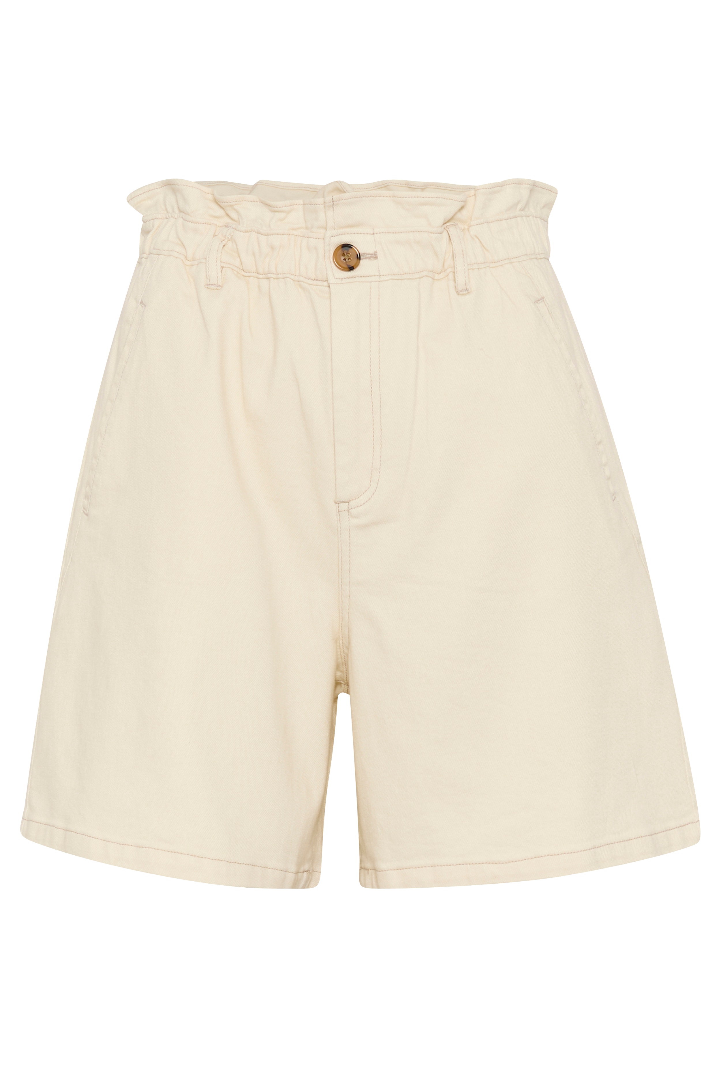 KayoSZ Shorts PACK FRONT 30514062-110507
