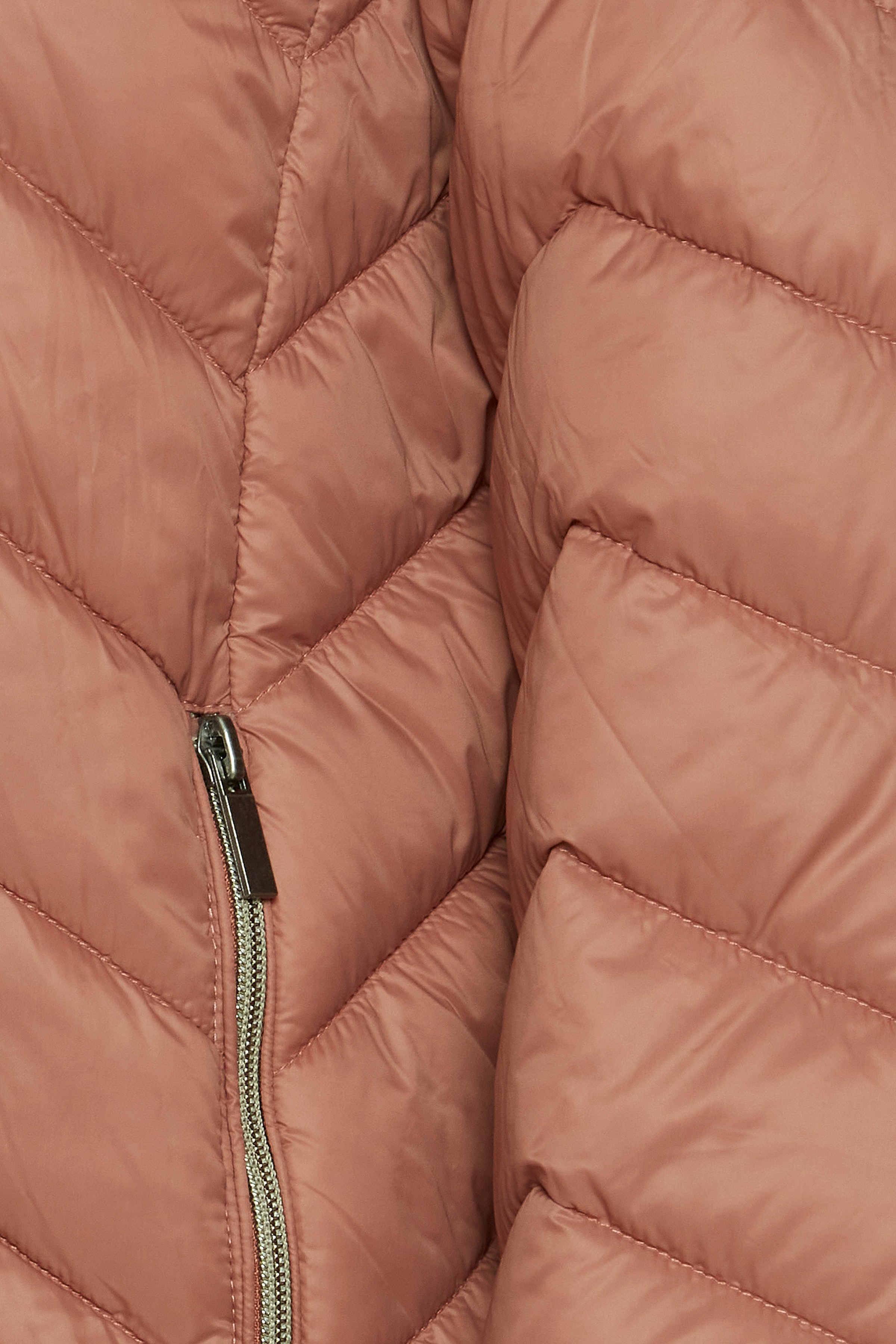 FRBAPADDING Yttertøy PACK DETAIL 20609336-171525