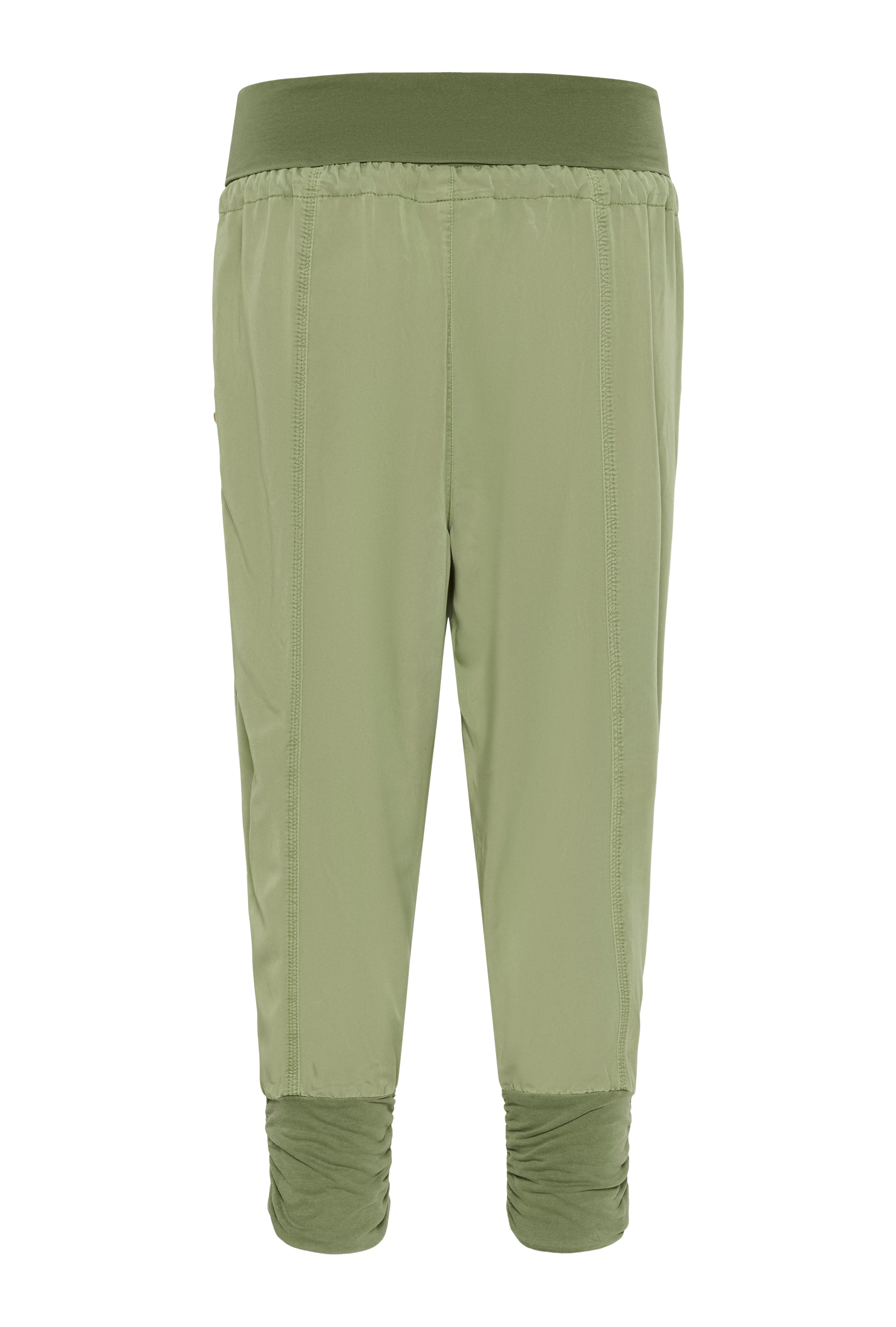 CRLinee Trousers PACK BACK 10604697-170115