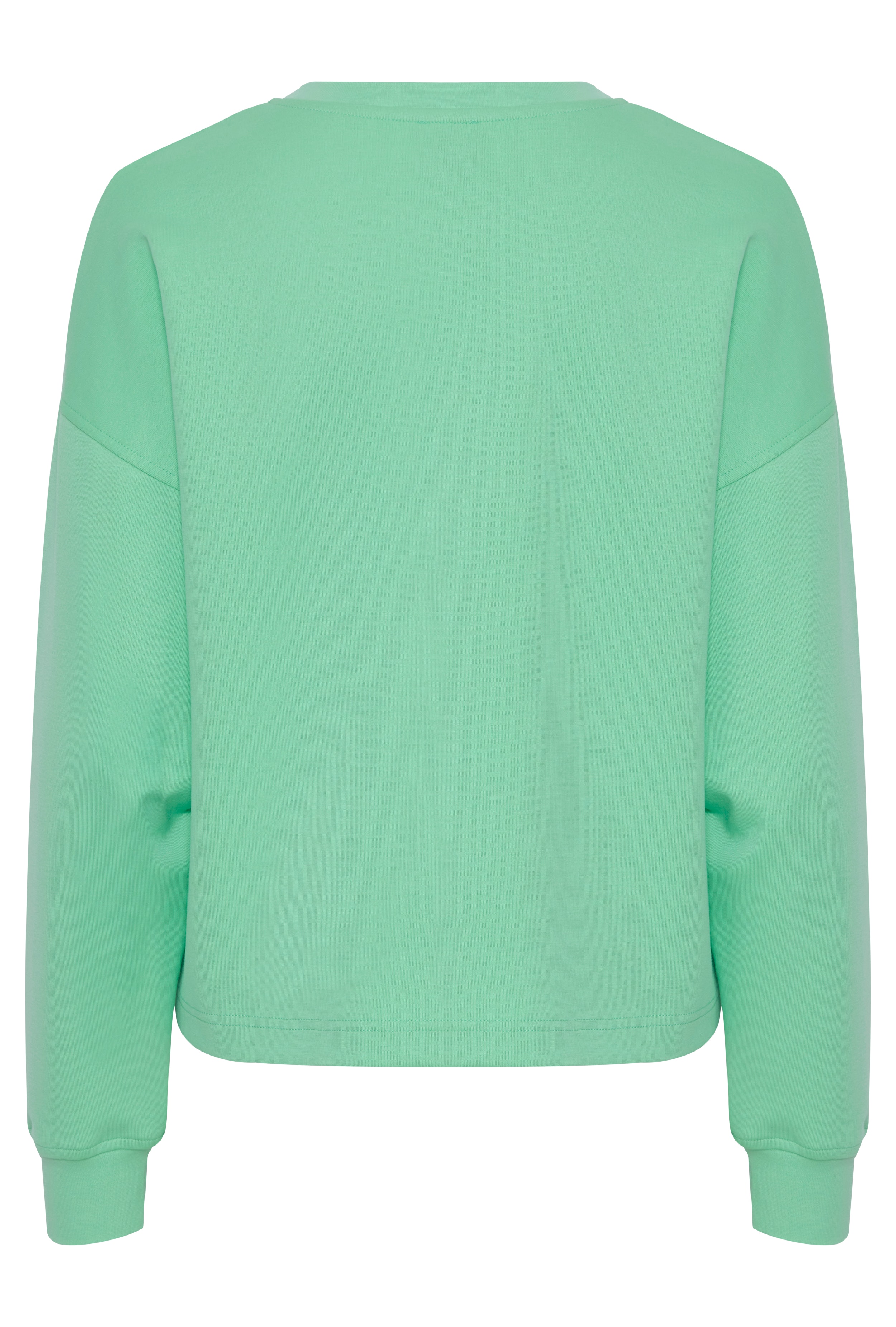 JCSELMA Sweatshirt PACK BACK 22800179-146330