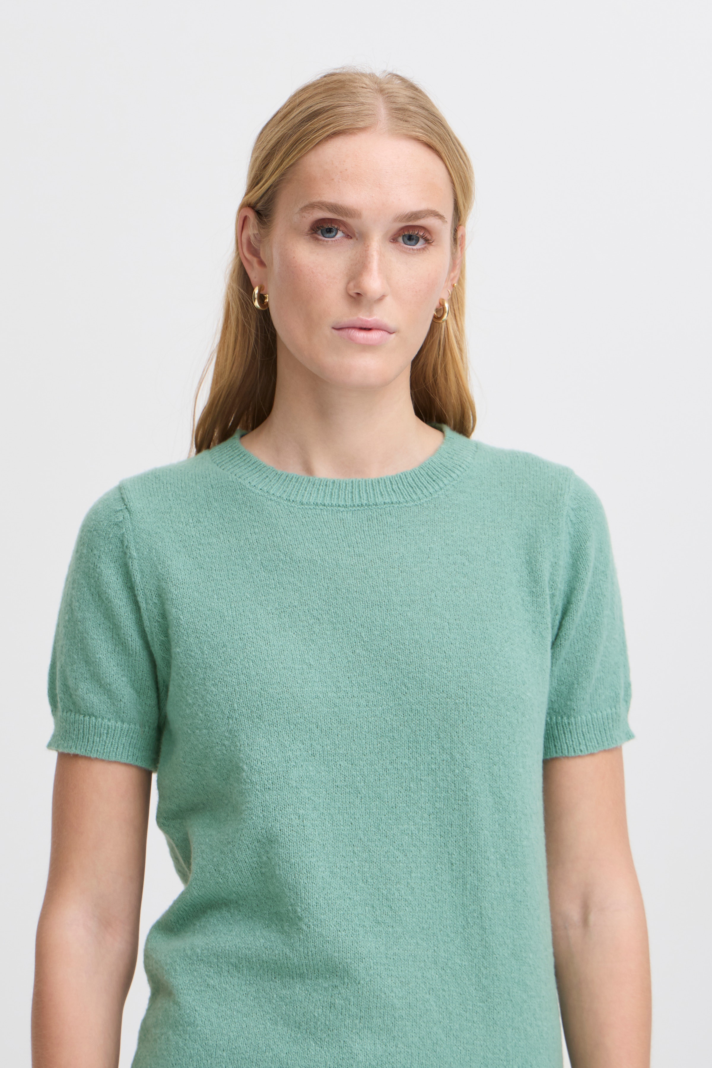 IHDAMILO Kortermet LOOKBOOK DETAIL 20123480-165515
