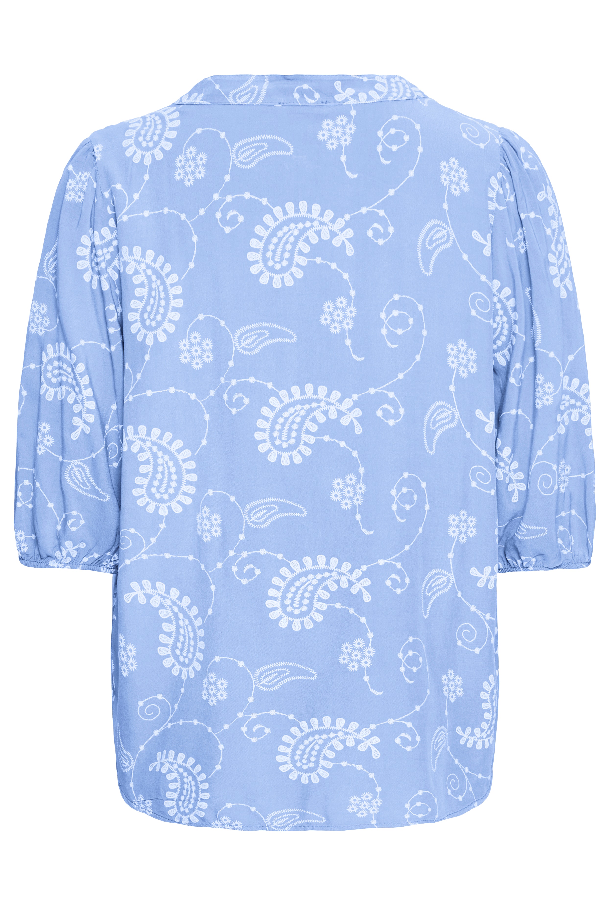 SBGIULIA Bluse PACK BACK 22101029-174041