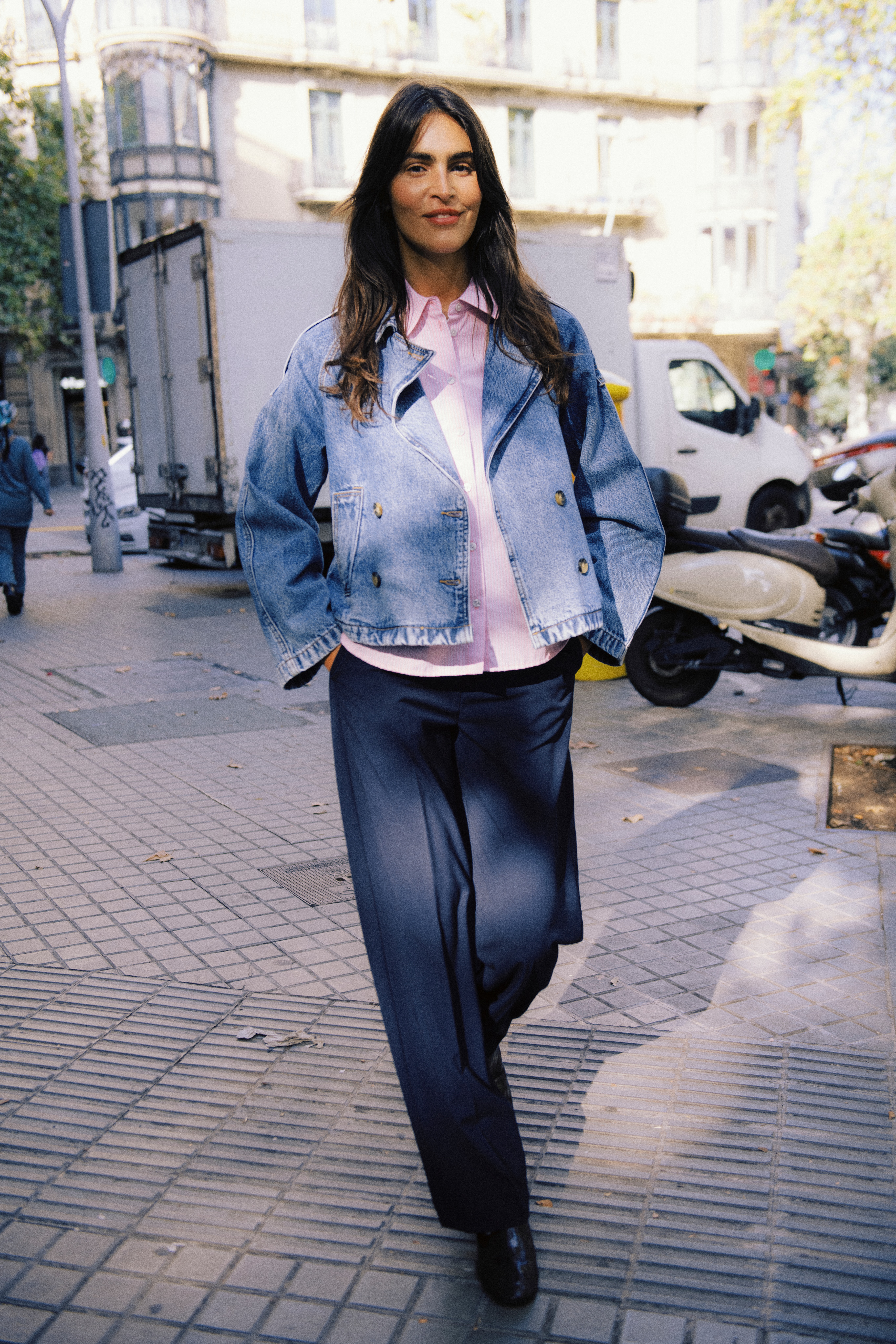 BYCITAN Ytterplagg LOCATION NONE 20818416-200461