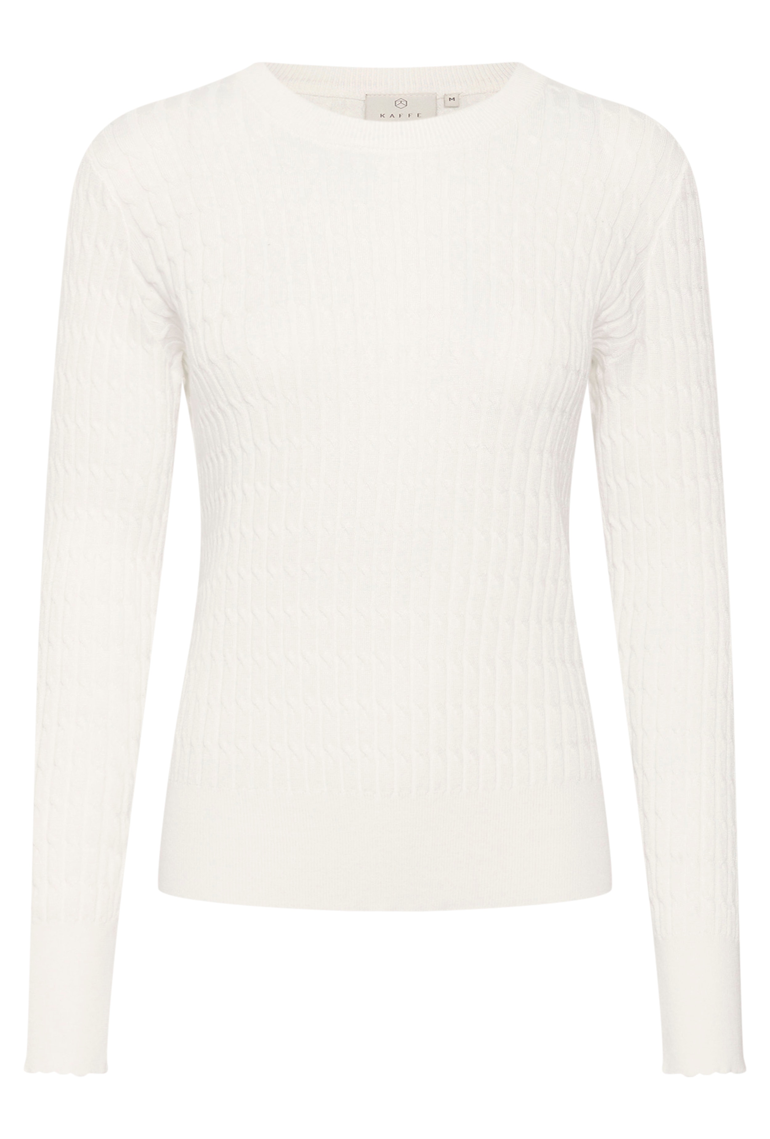 KAsilla Pullover PACK FRONT 10508953-110602