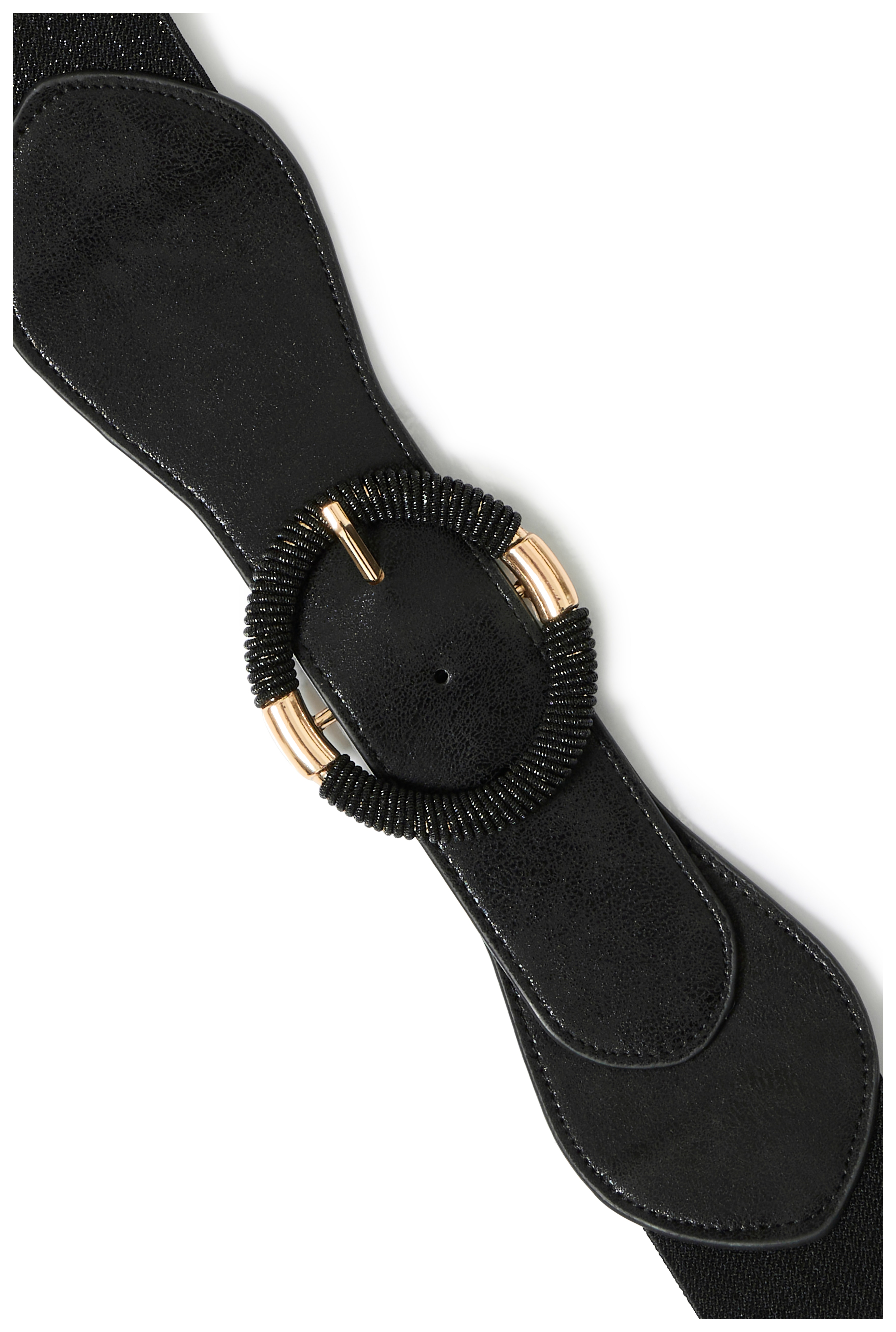 BYWARTIES Belte PACK FRONT 20818380-194008