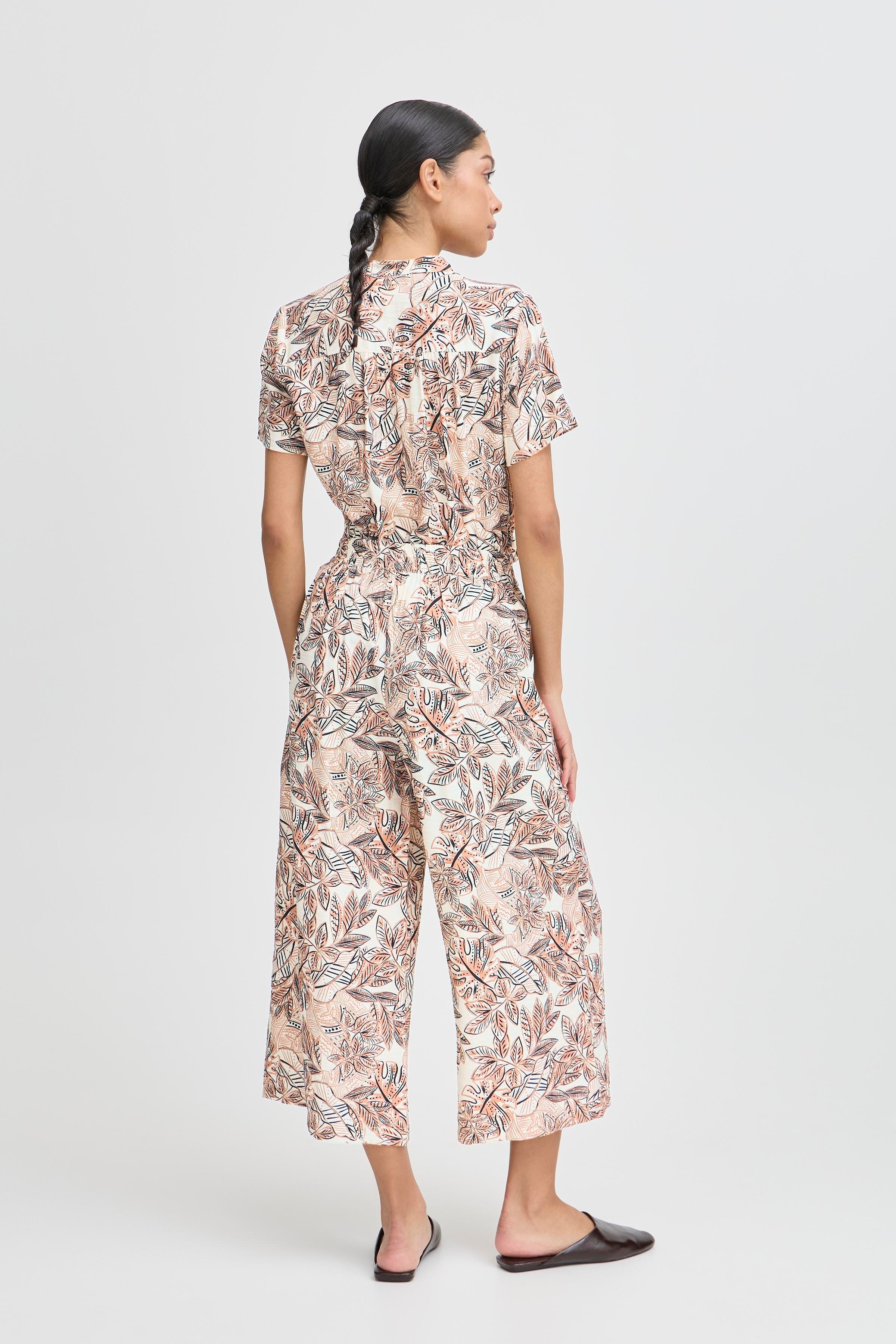 BYIBANO Hose LOOKBOOK BACK 20816802-204736