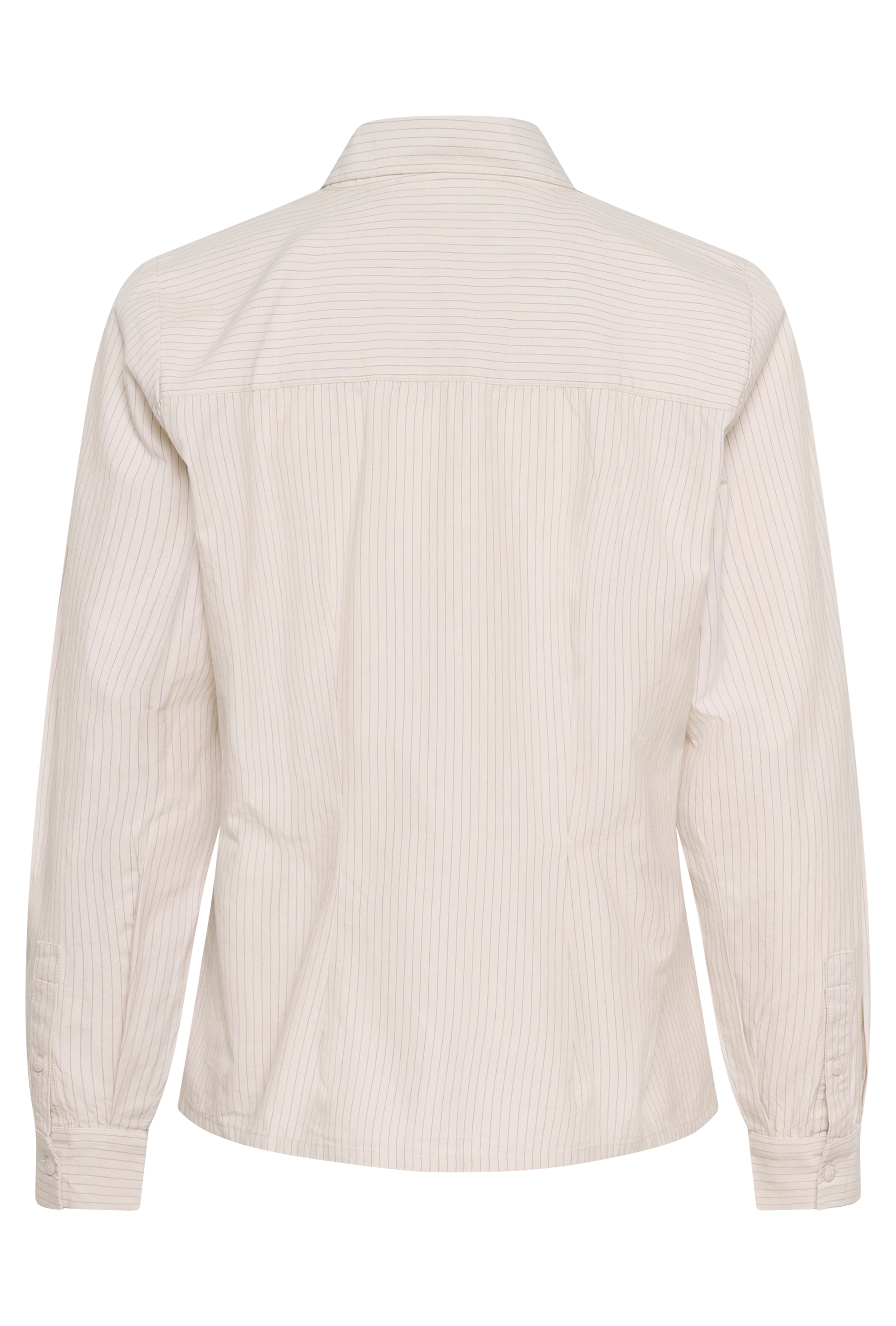 CUkosy Skjorte PACK BACK 50112671-108897