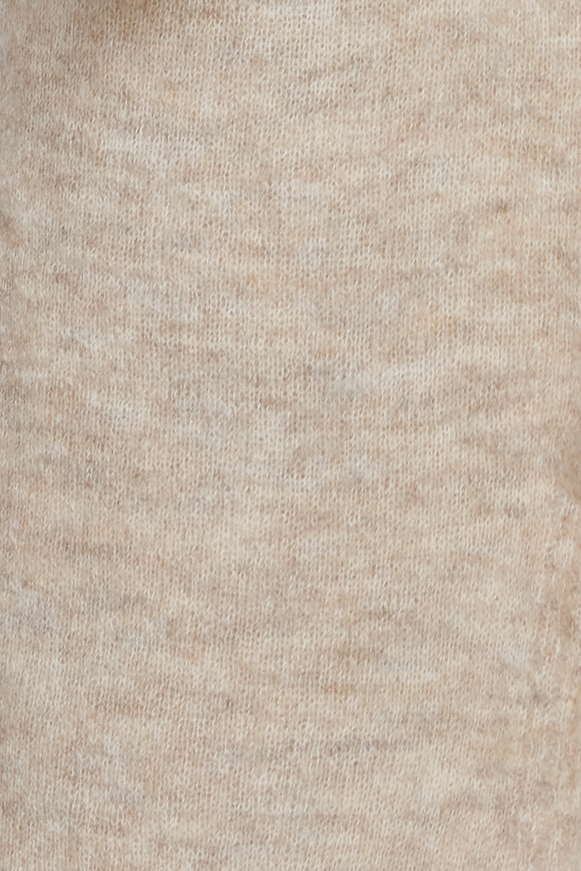 IHJORDAN Kjole PACK DETAIL 20116664-1304011