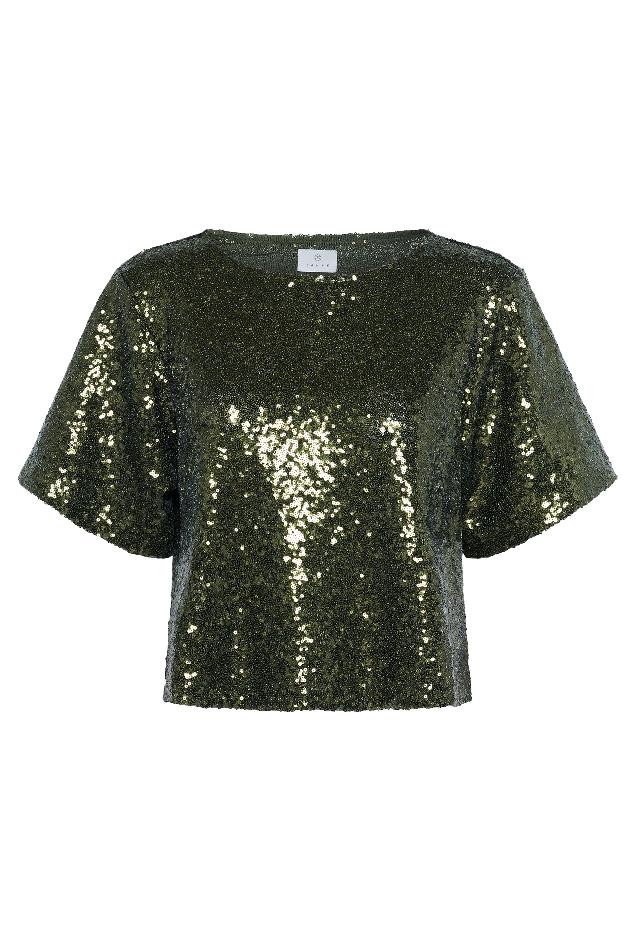 KAmiranda Bluse PACK FRONT 10510898-190512