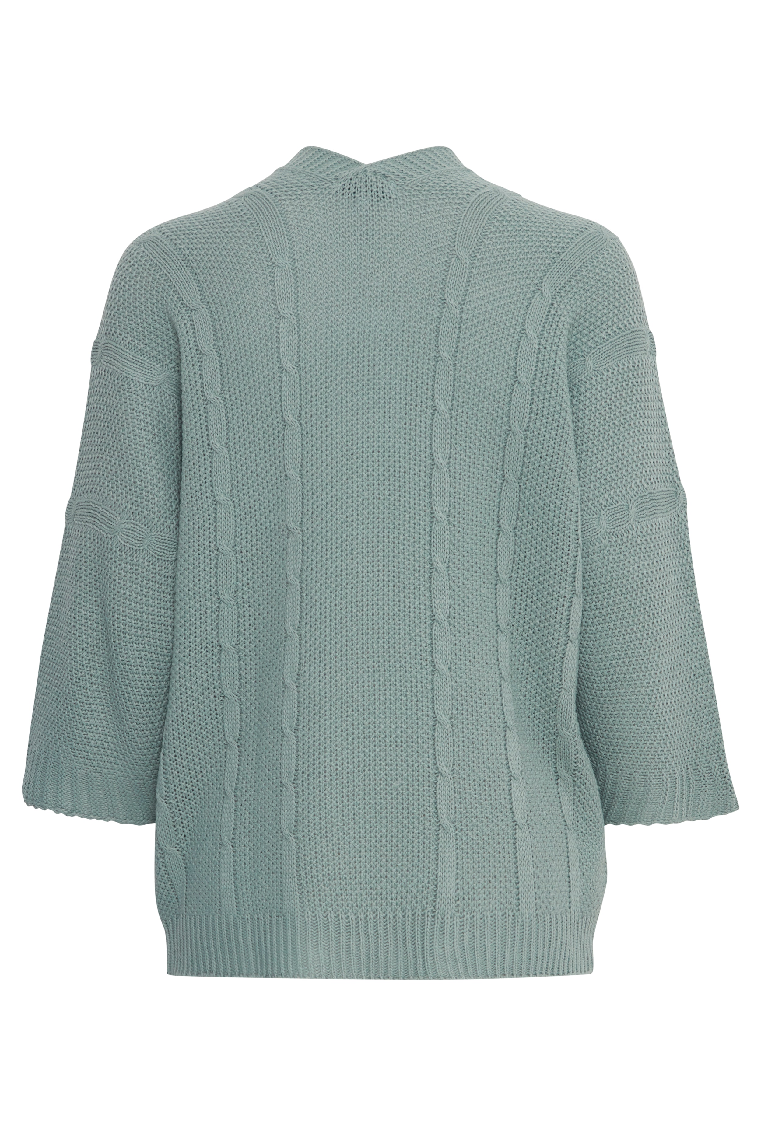 SBCARLY Cardigan PACK BACK 22100529-165907