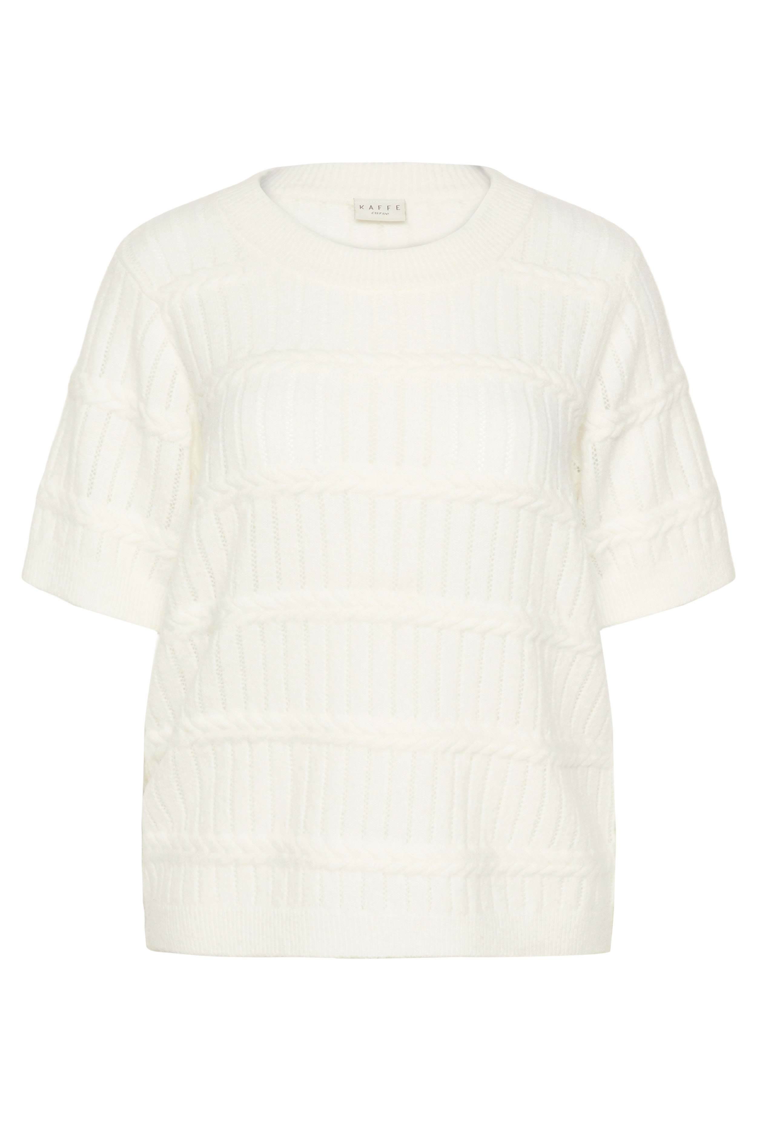 KCminia Pullover PACK FRONT 10583952-110602