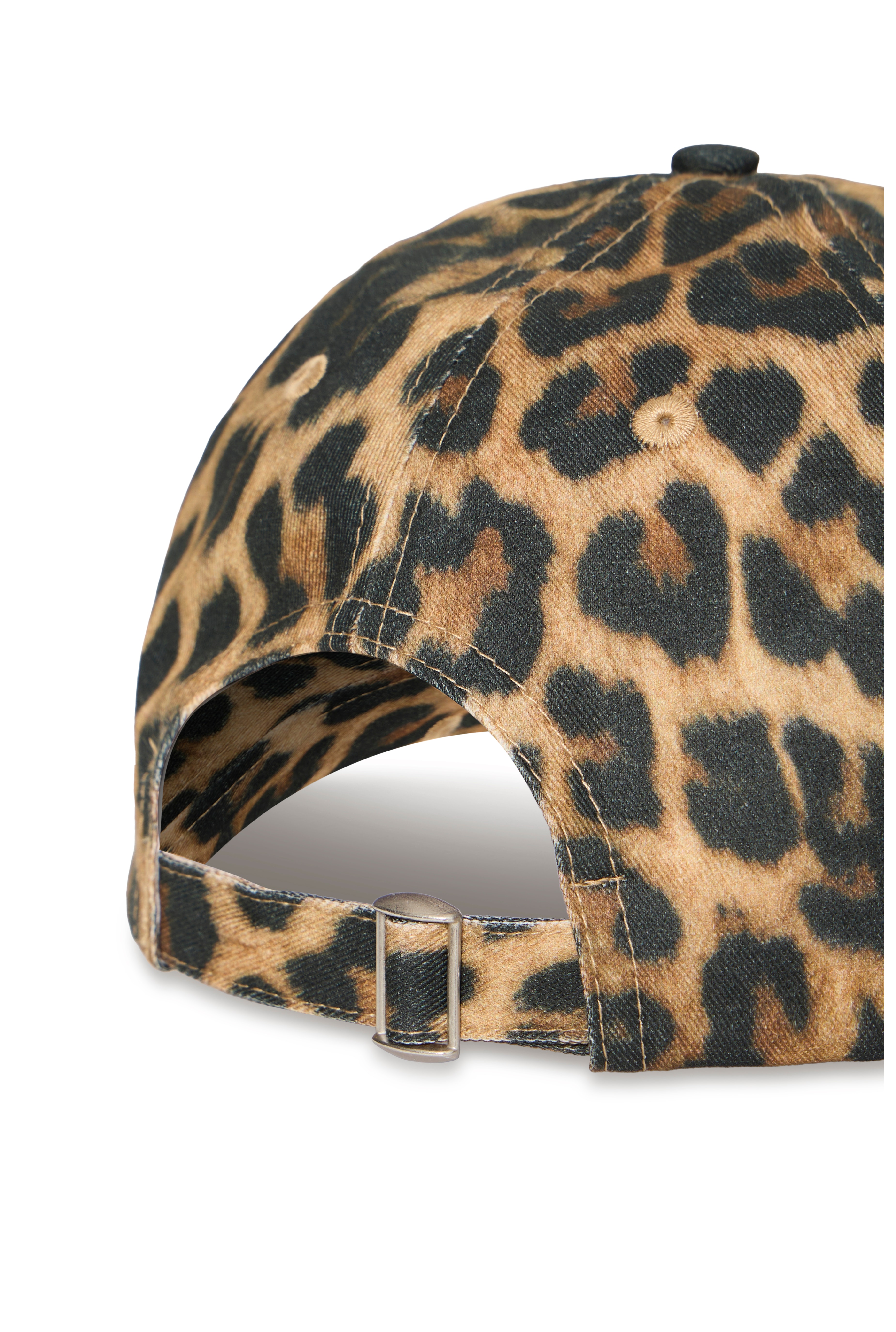 IAAVA Cap PACK BACK 20125333-194008