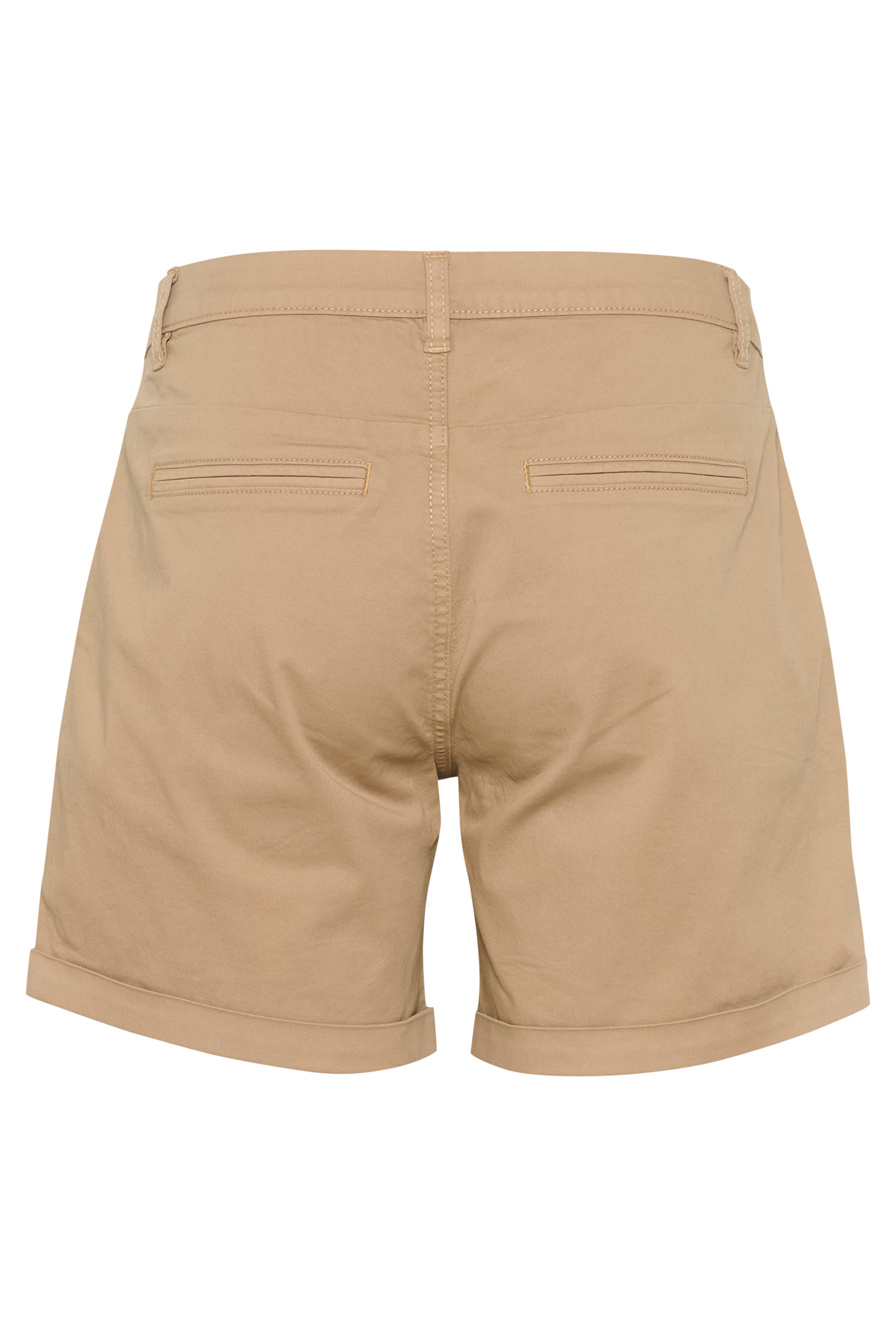 CUbrita Shorts PACK BACK 50110328-171009