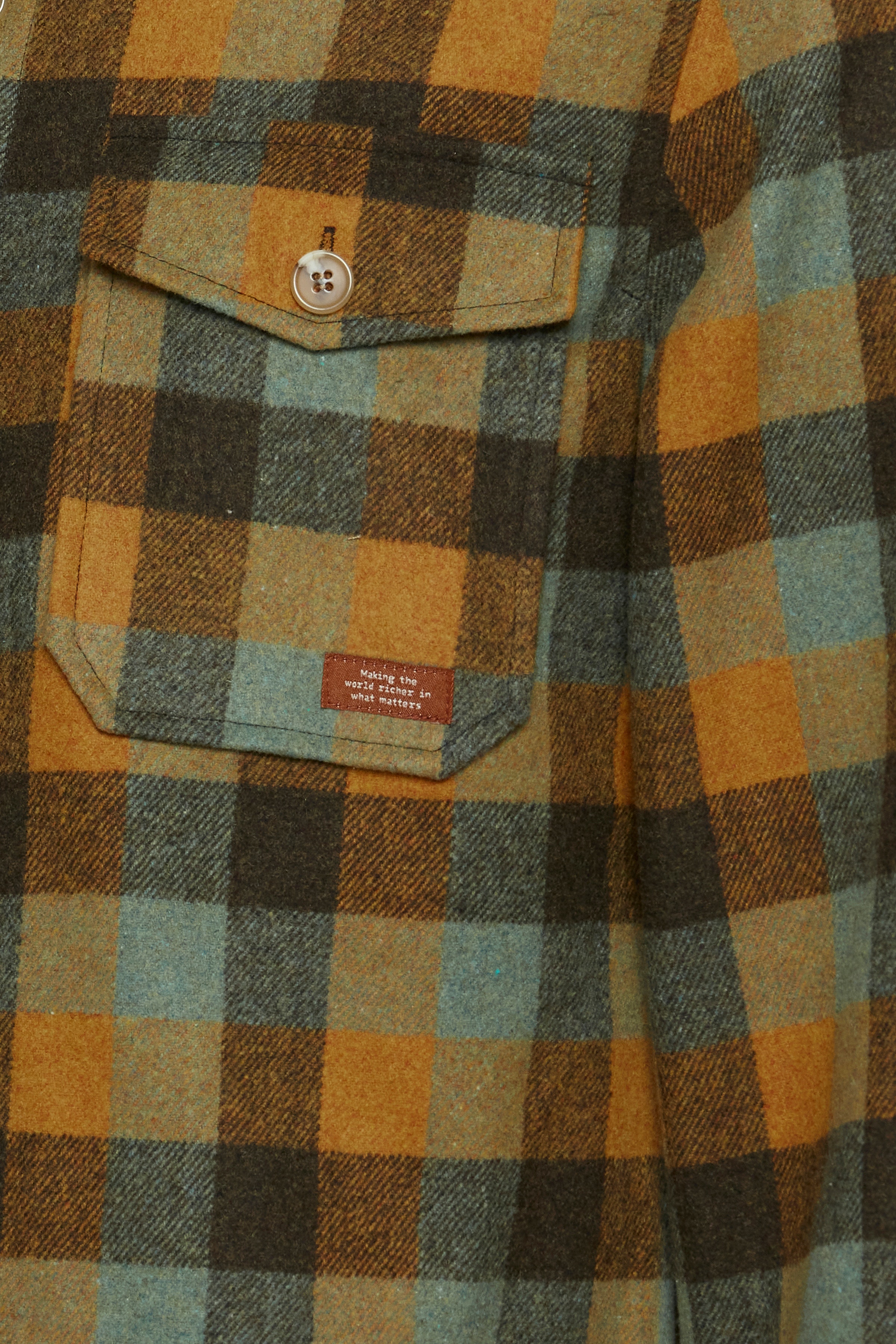 Outerwear PACK DETAIL 20714708-190617