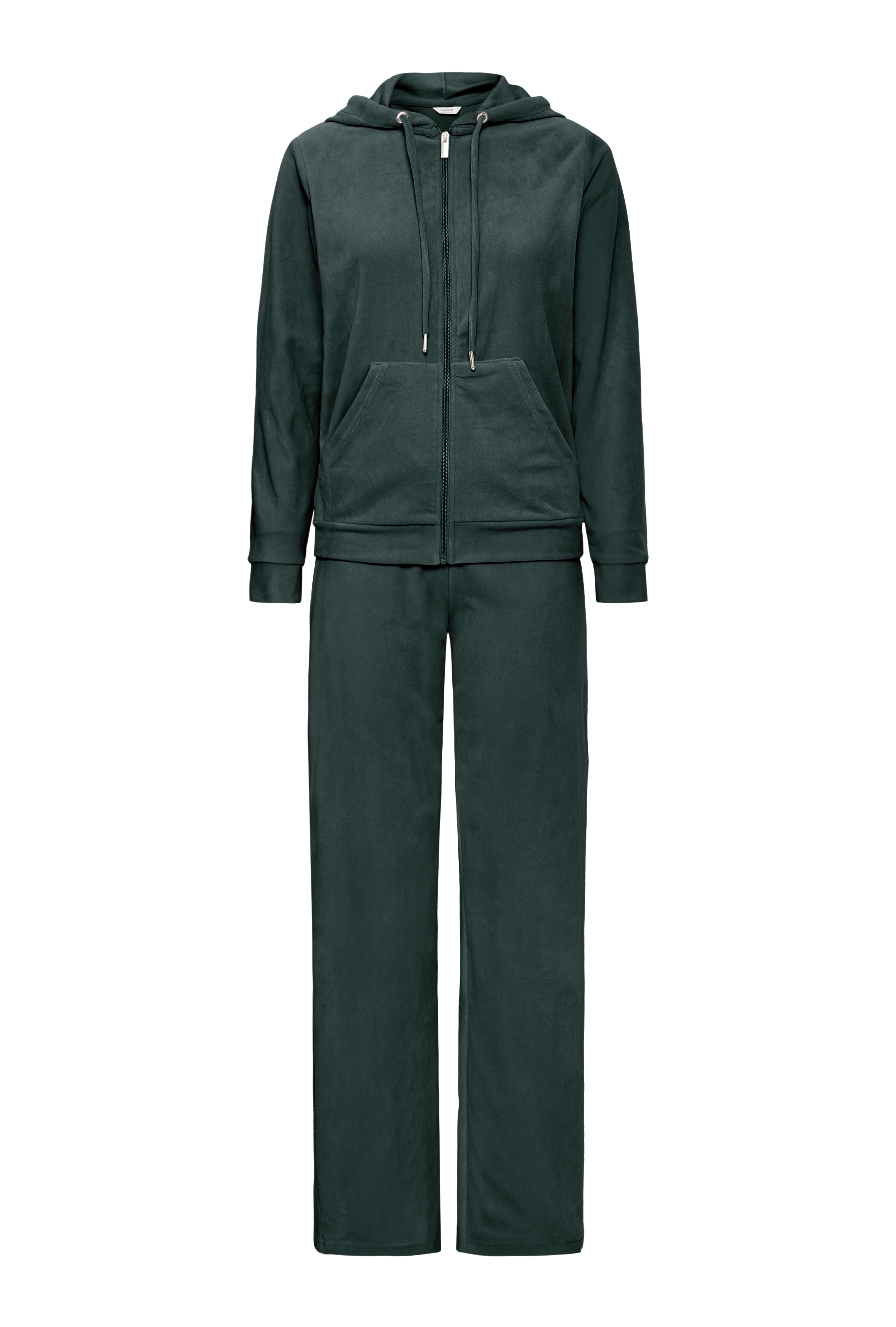 BYMITZA Jogging suit PACK FRONT 20810786-194906