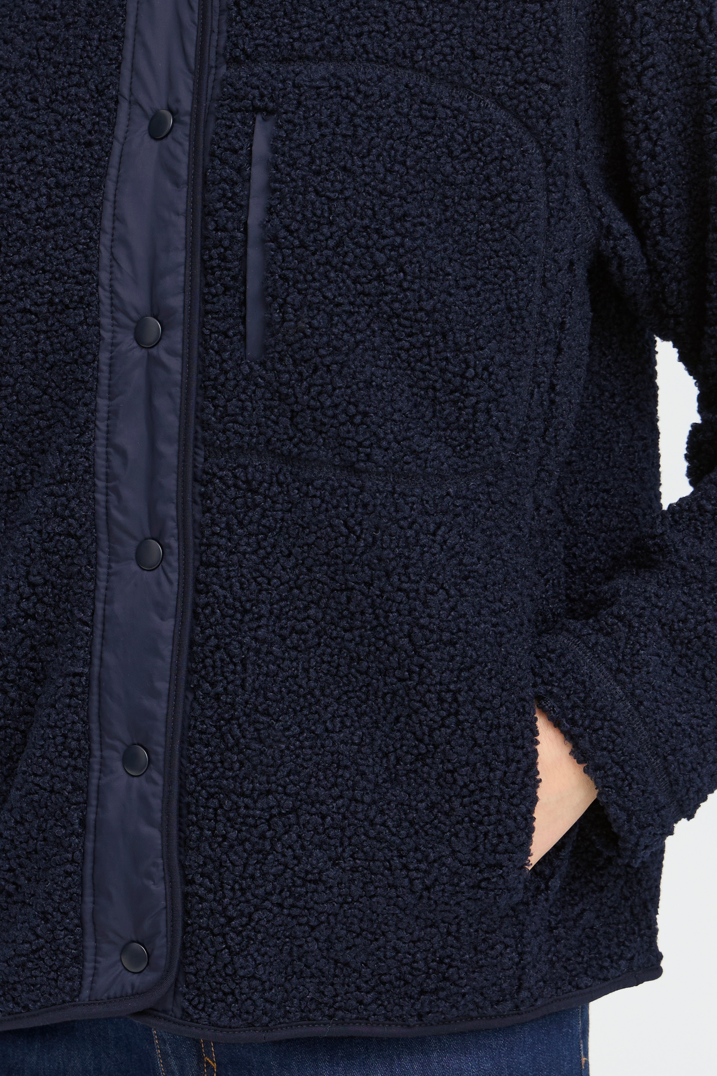 FRMIKALA Ytterplagg LOOKBOOK DETAIL 20617368-193923