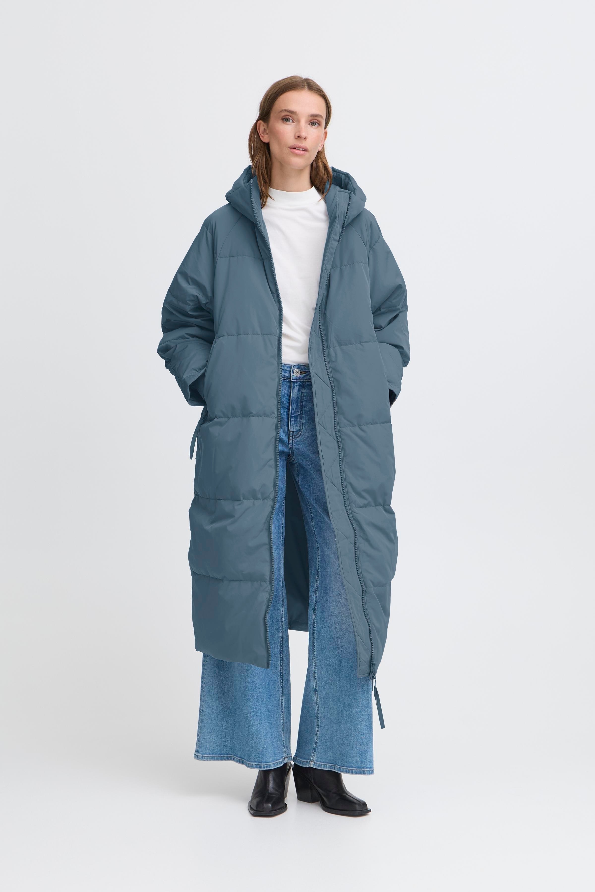 IHBUNALA Oberbekleidung LOOKBOOK FRONT 20119004-184215